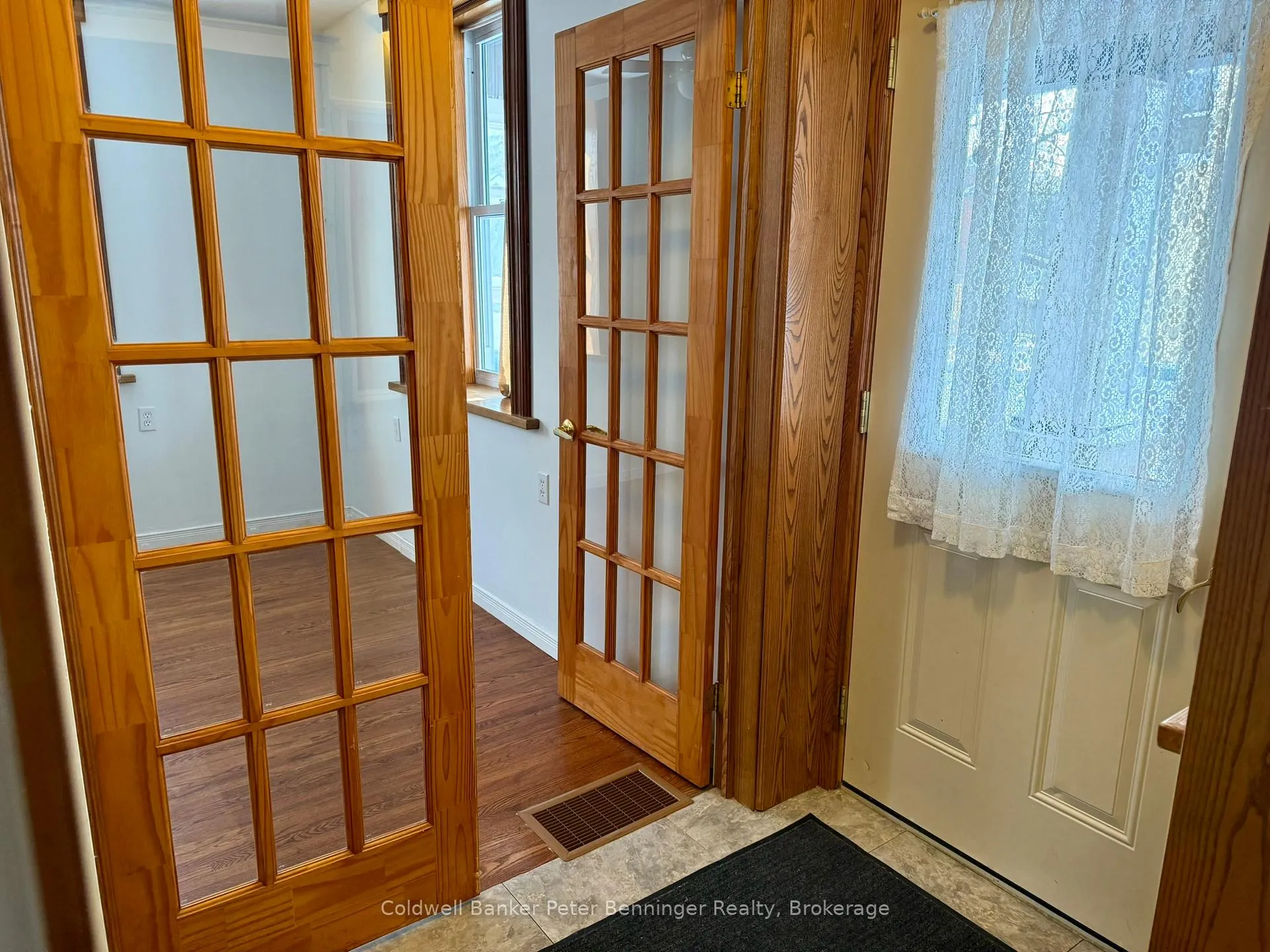 Photo 6 of 378 11th Street, Hanover — HOMEH
