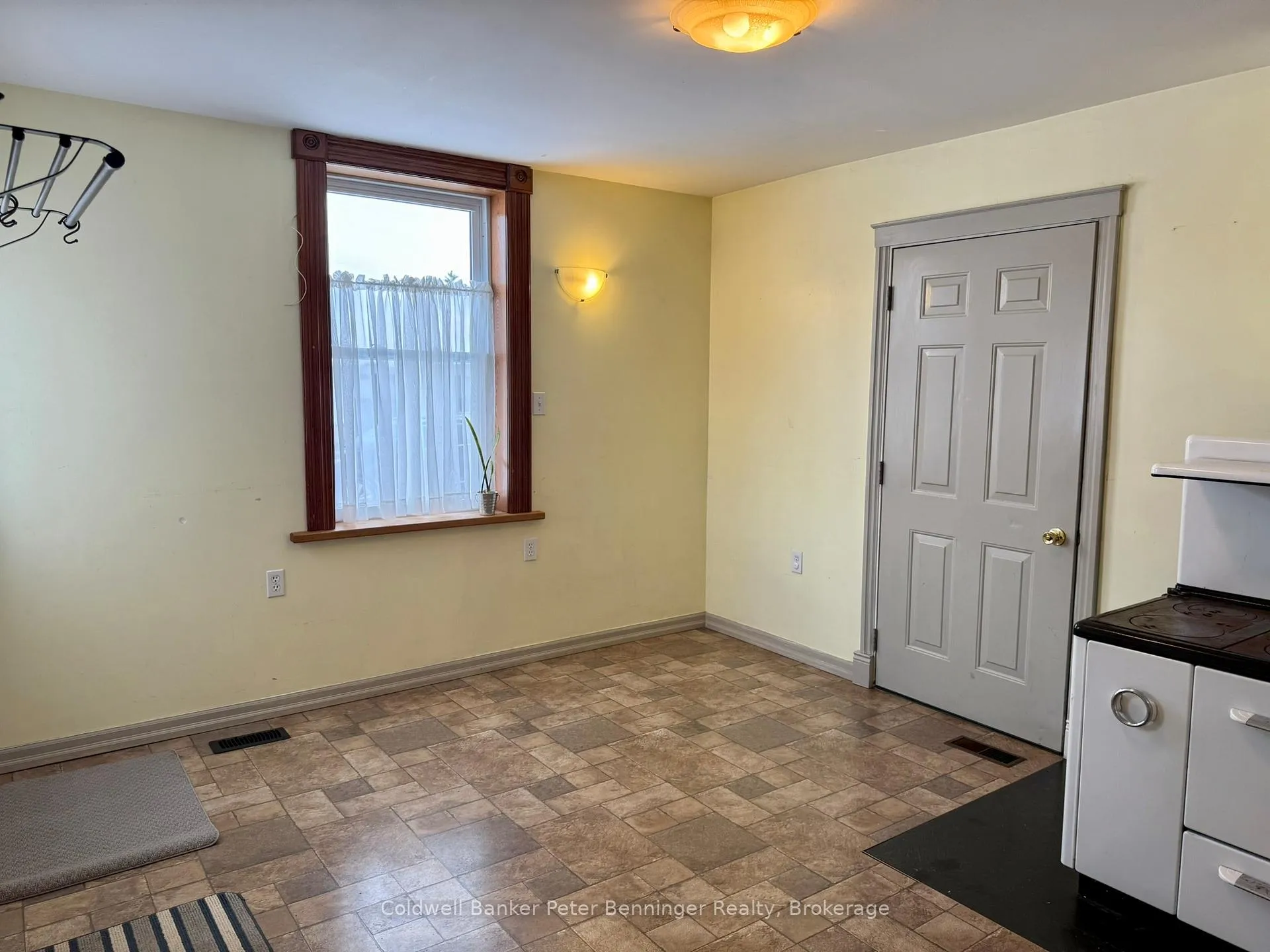 Photo 14 of 378 11th Street, Hanover — HOMEH