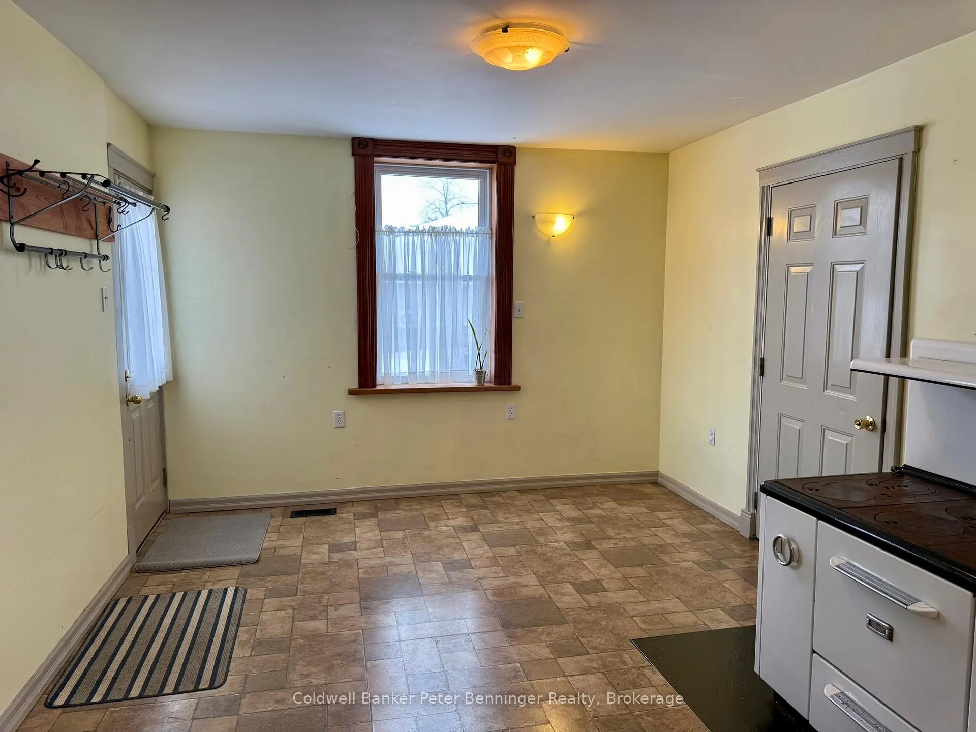 Photo 15 of 378 11th Street, Hanover — HOMEH