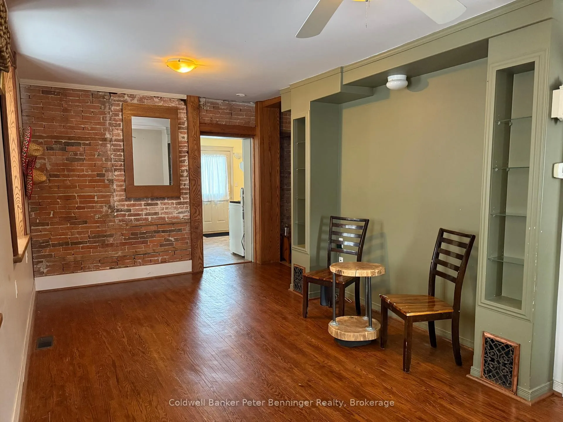 Photo 16 of 378 11th Street, Hanover — HOMEH