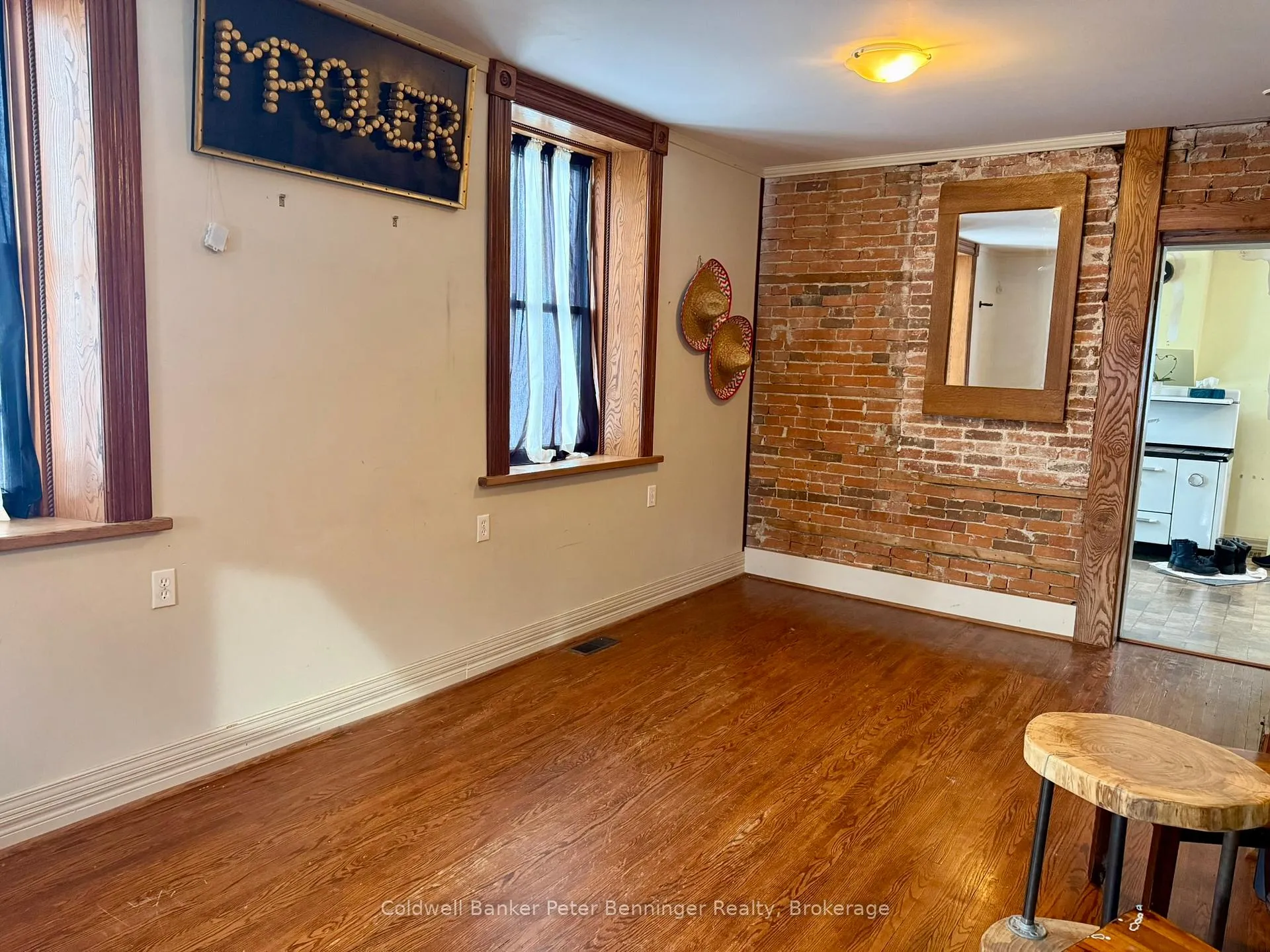 Photo 17 of 378 11th Street, Hanover — HOMEH