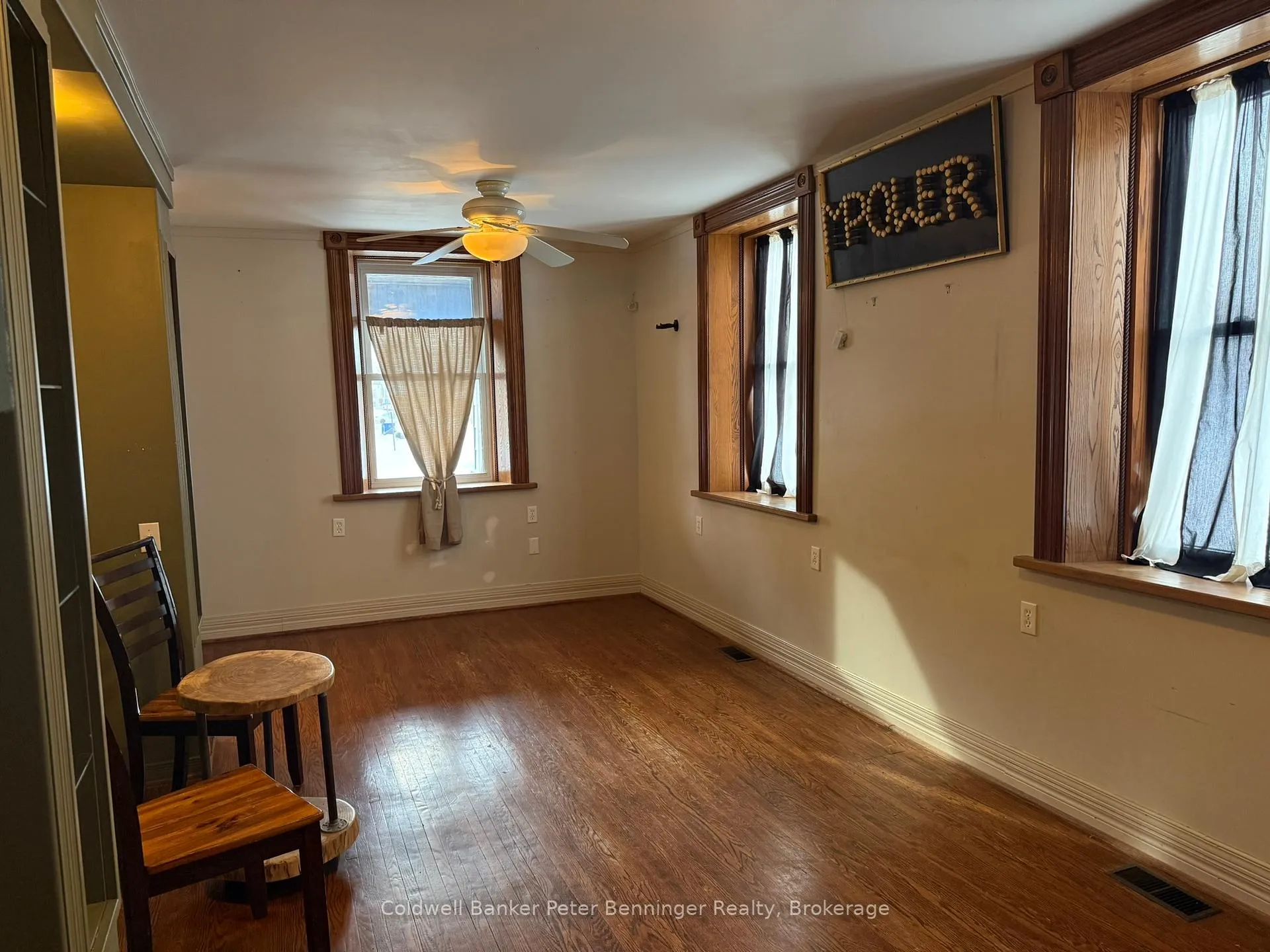 Photo 18 of 378 11th Street, Hanover — HOMEH