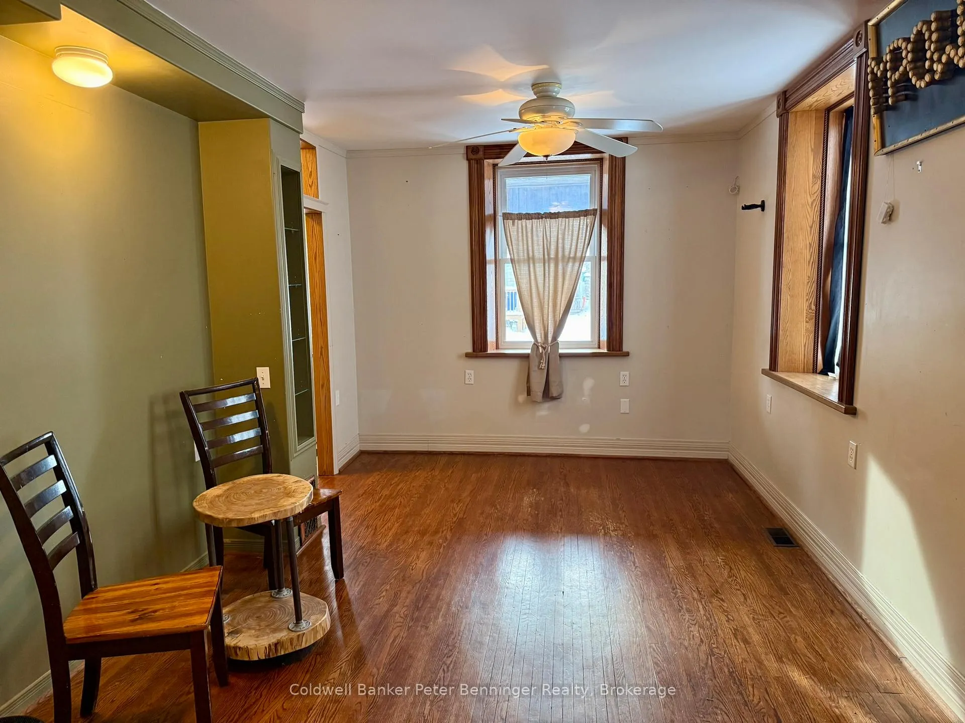 Photo 19 of 378 11th Street, Hanover — HOMEH