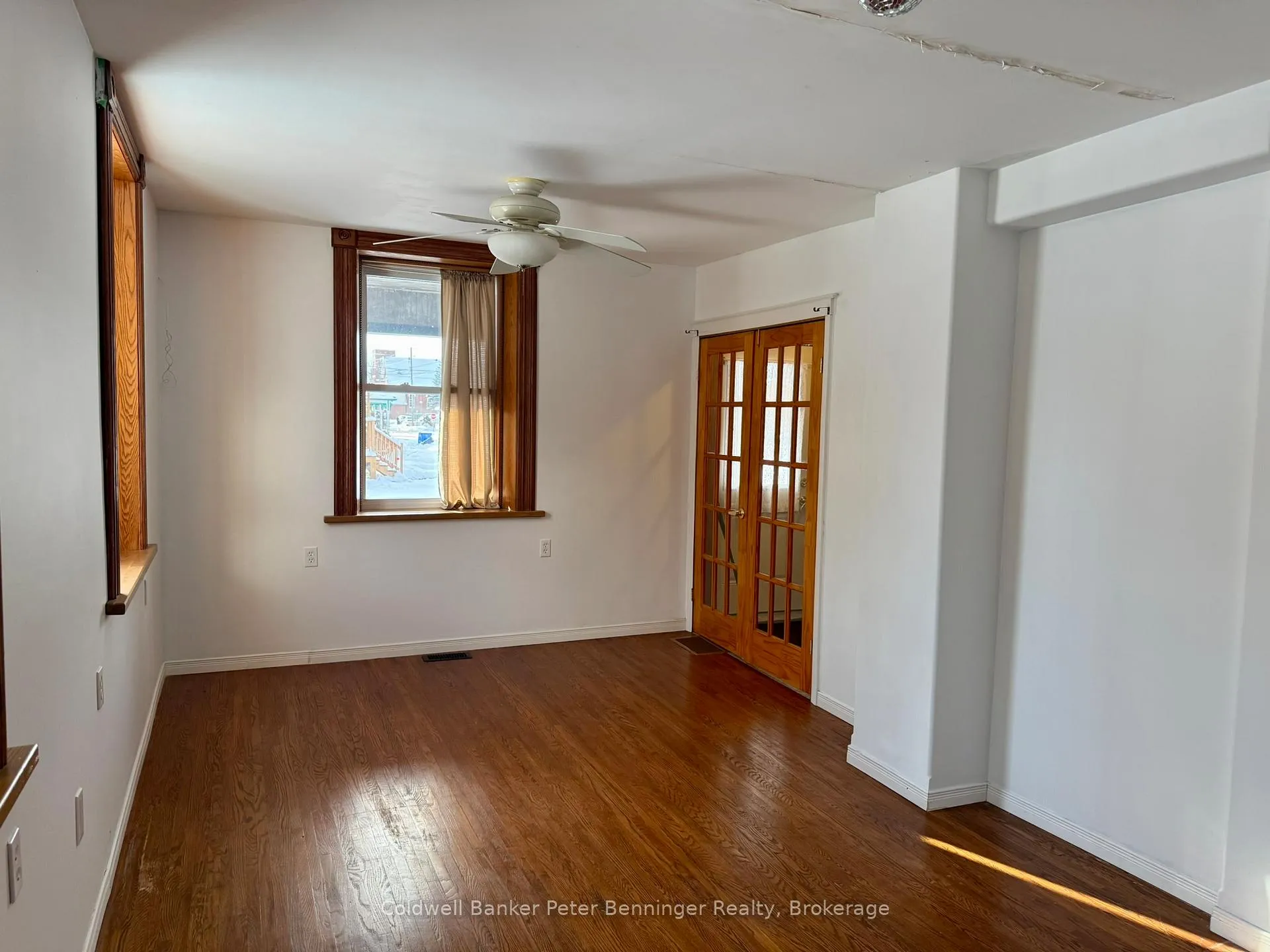 Photo 20 of 378 11th Street, Hanover — HOMEH