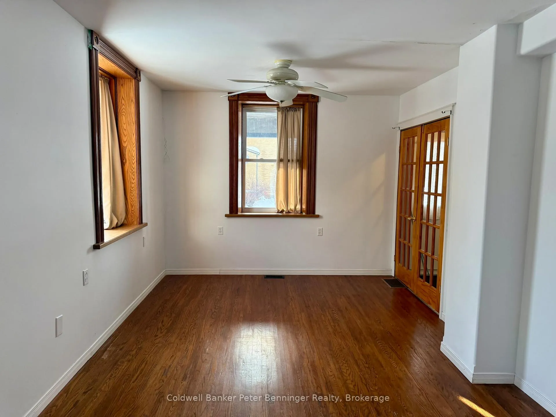 Photo 21 of 378 11th Street, Hanover — HOMEH