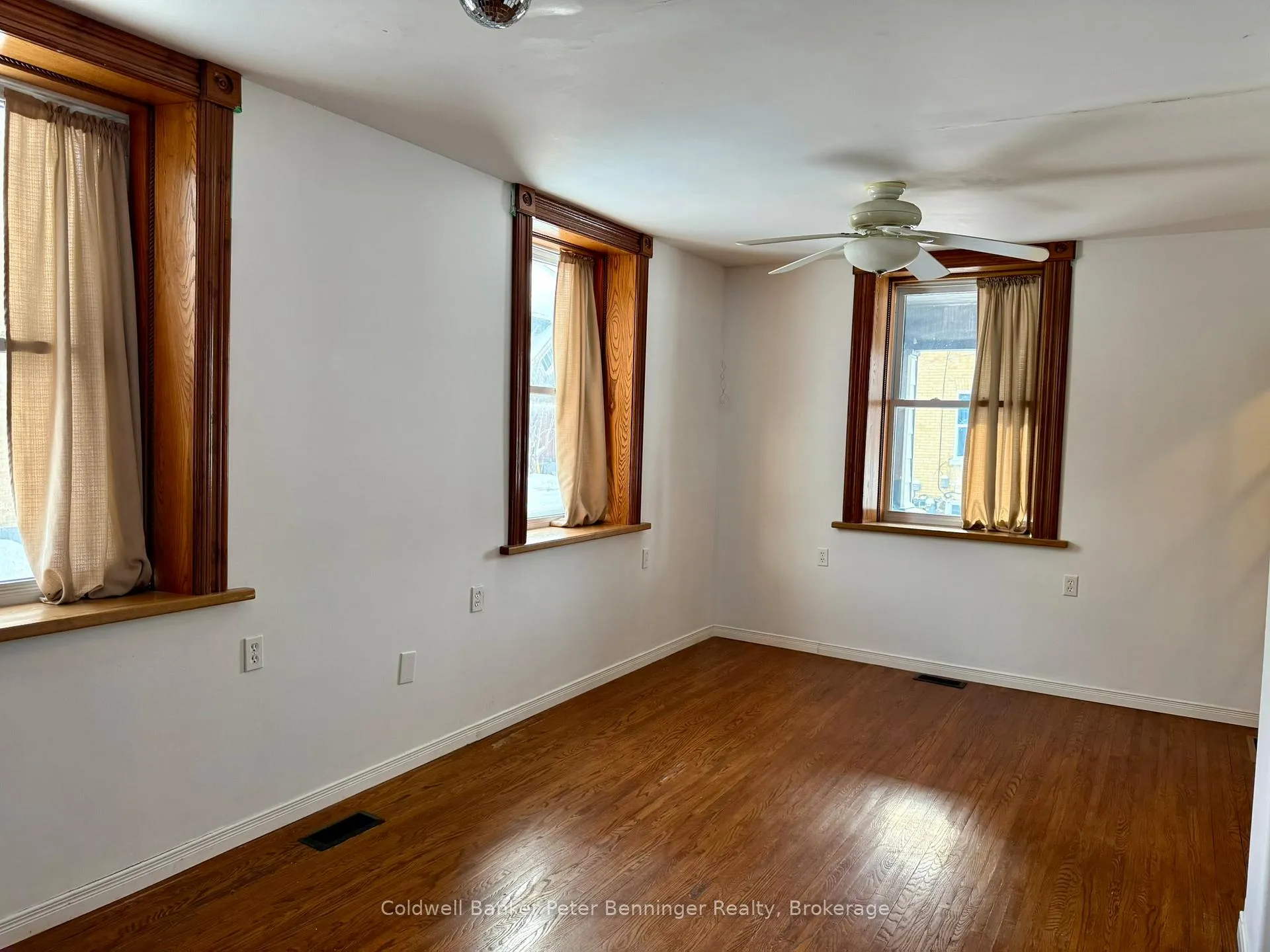 Photo 22 of 378 11th Street, Hanover — HOMEH