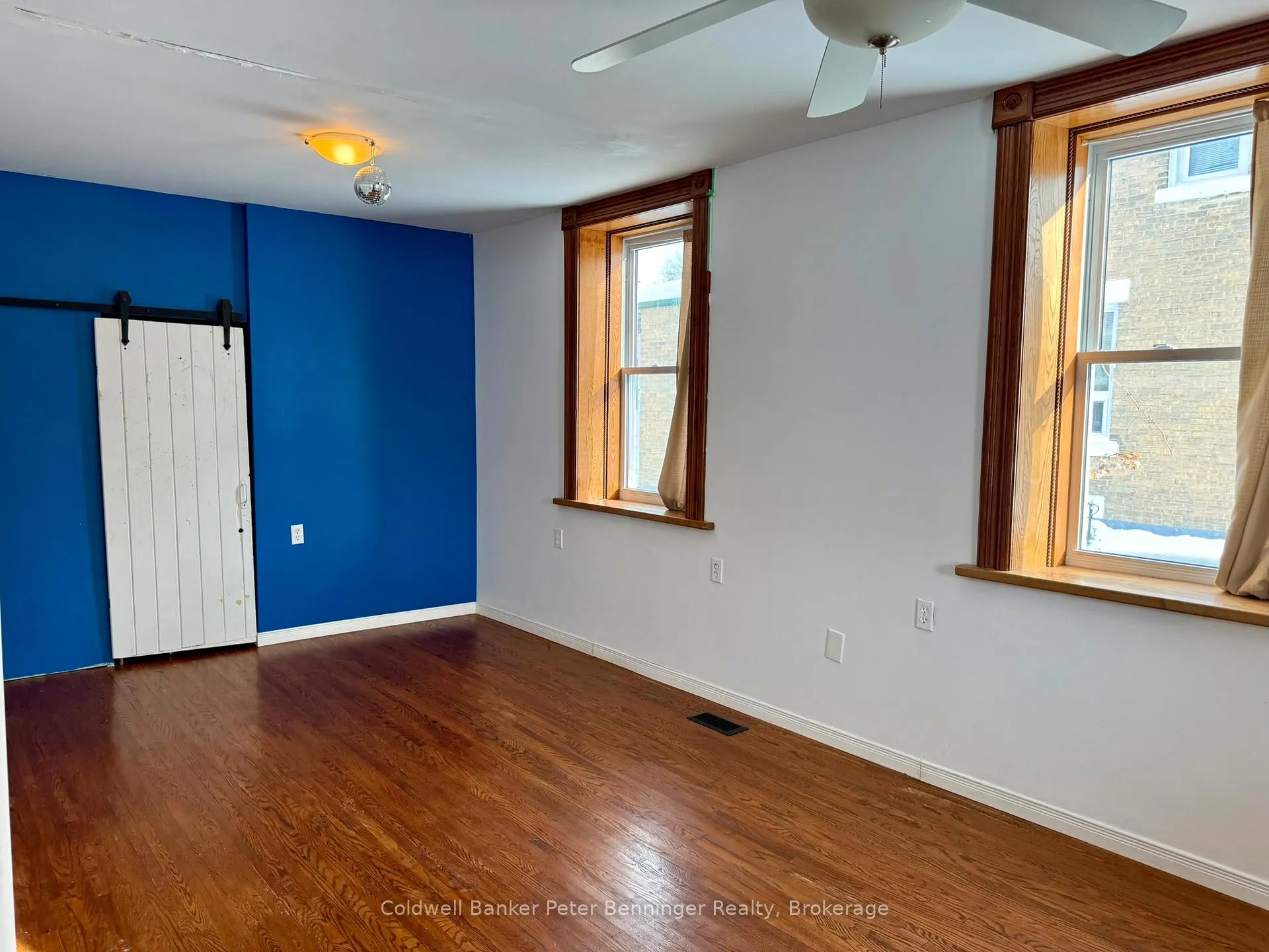 Photo 23 of 378 11th Street, Hanover — HOMEH