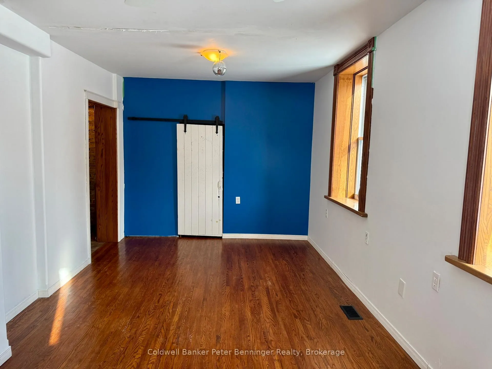 Photo 24 of 378 11th Street, Hanover — HOMEH