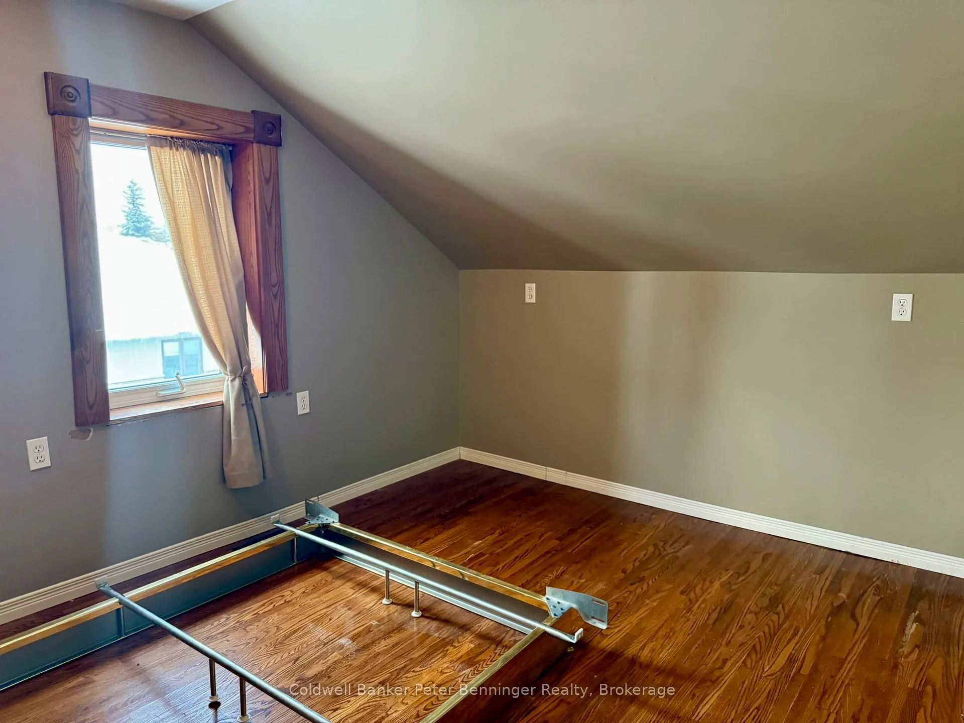 Photo 25 of 378 11th Street, Hanover — HOMEH
