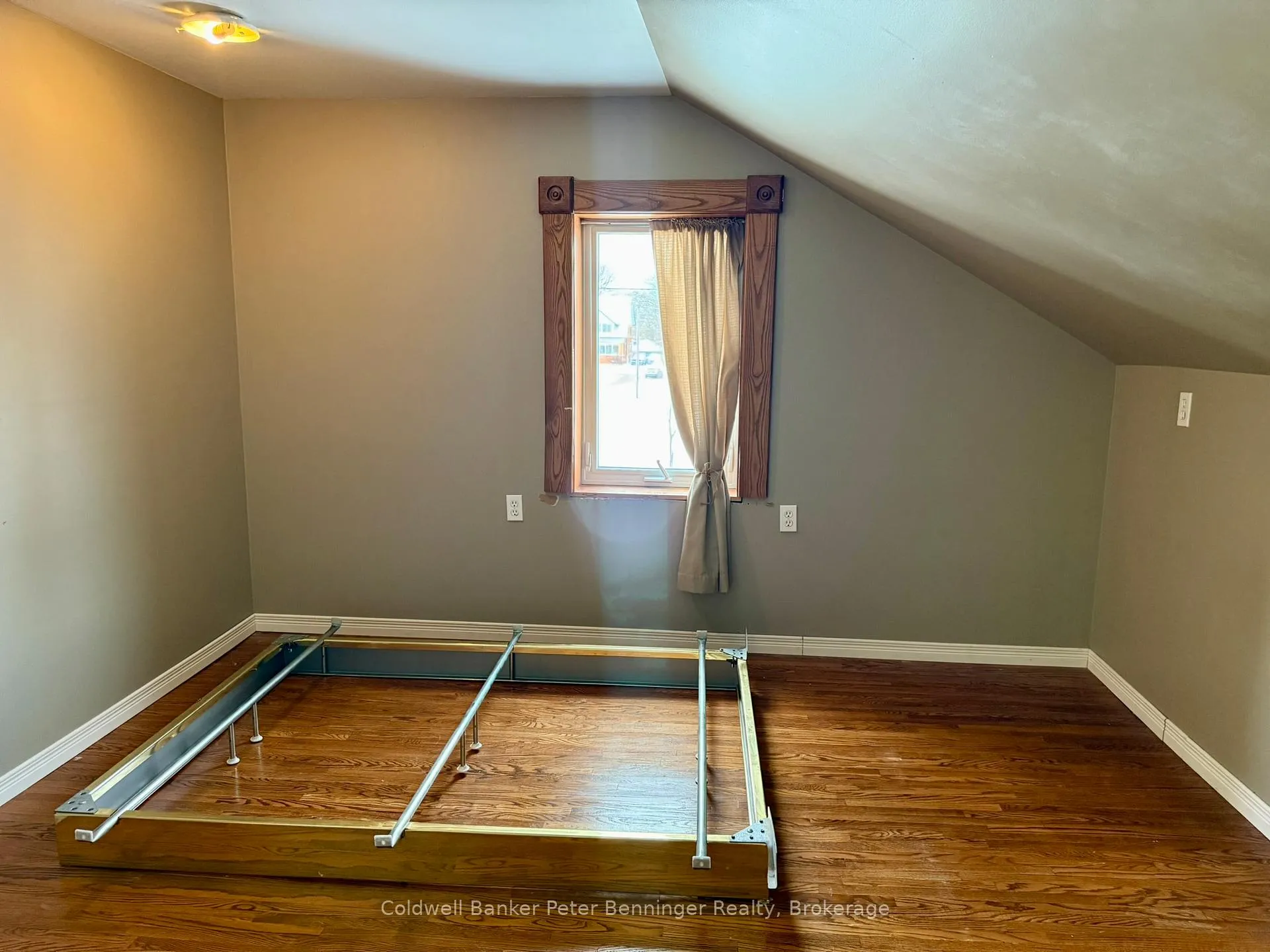 Photo 26 of 378 11th Street, Hanover — HOMEH