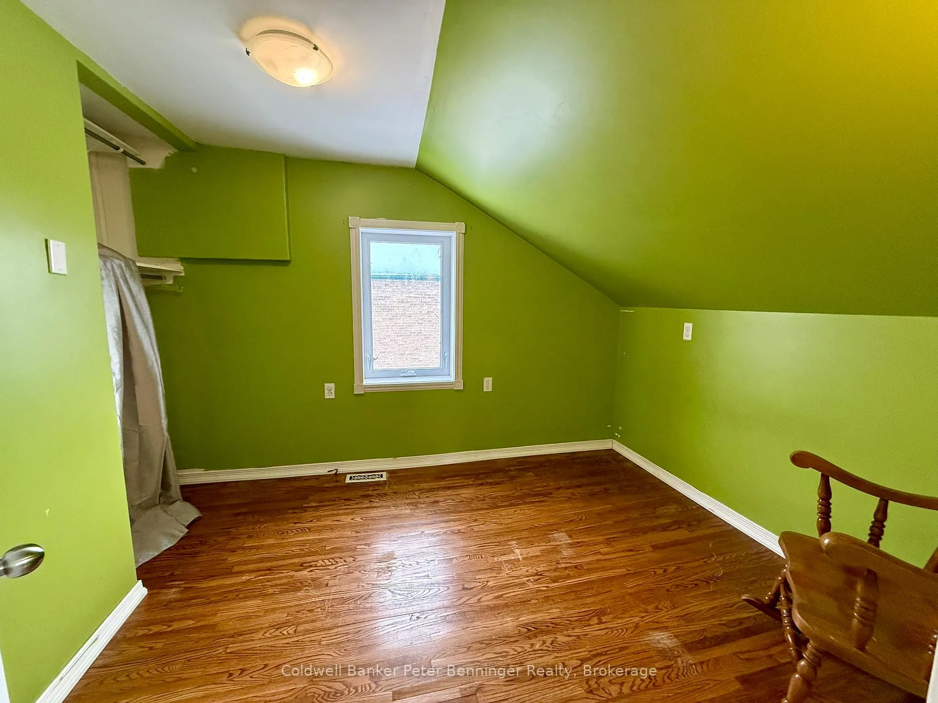 Photo 27 of 378 11th Street, Hanover — HOMEH