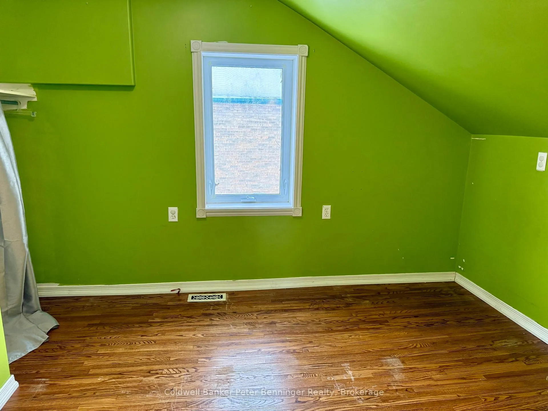 Photo 28 of 378 11th Street, Hanover — HOMEH
