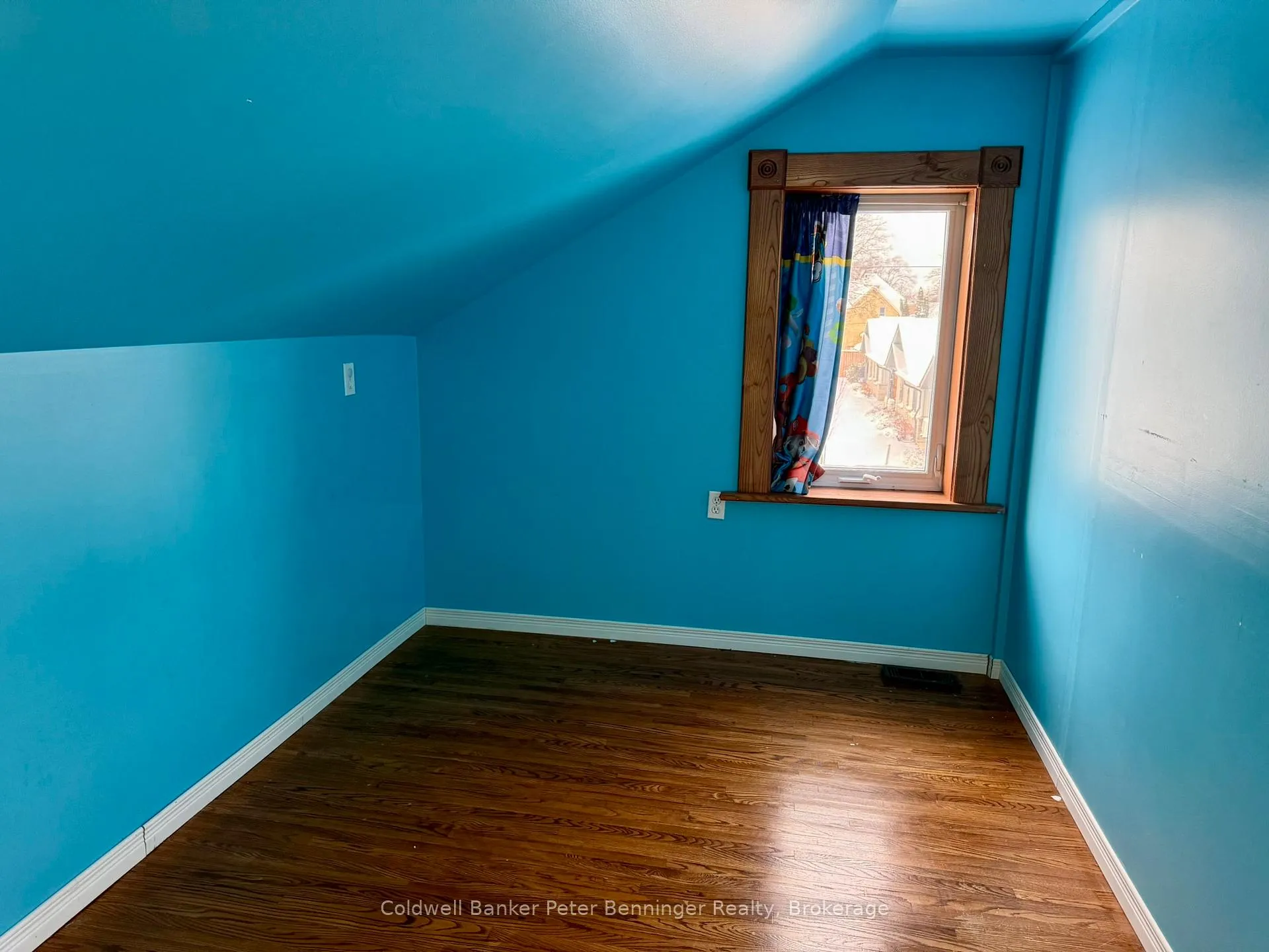 Photo 29 of 378 11th Street, Hanover — HOMEH
