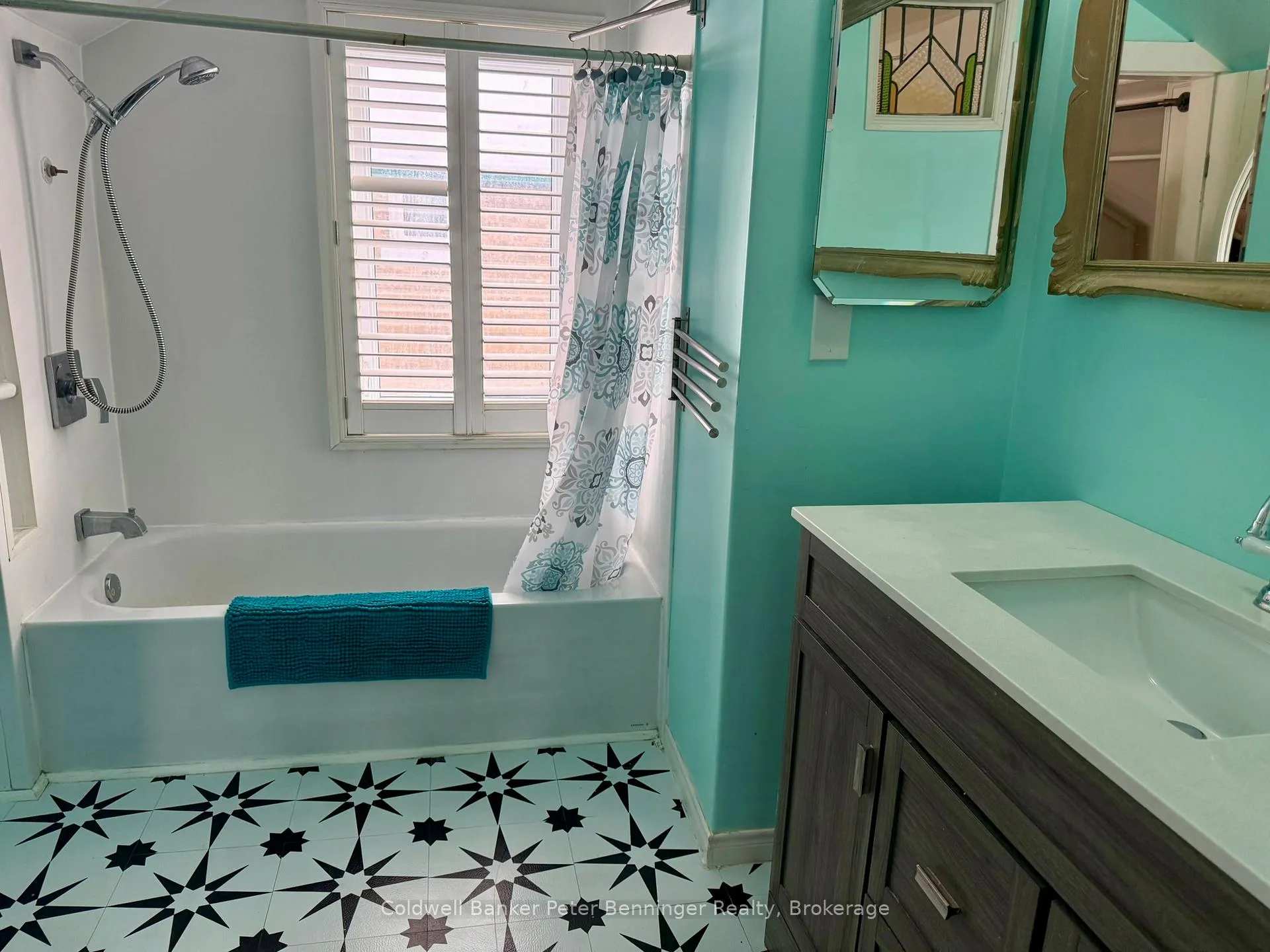 Photo 30 of 378 11th Street, Hanover — HOMEH