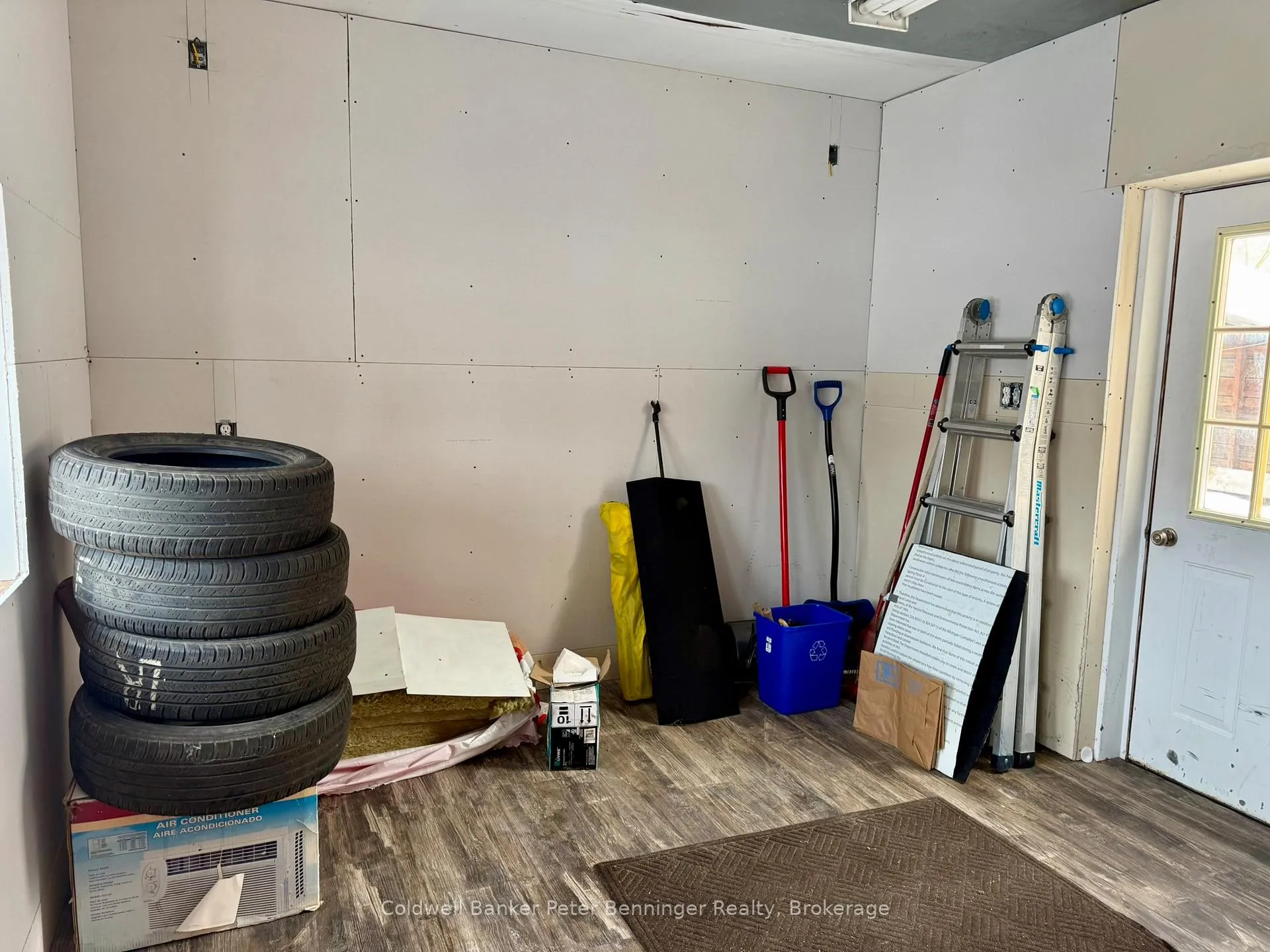 Photo 34 of 378 11th Street, Hanover — HOMEH