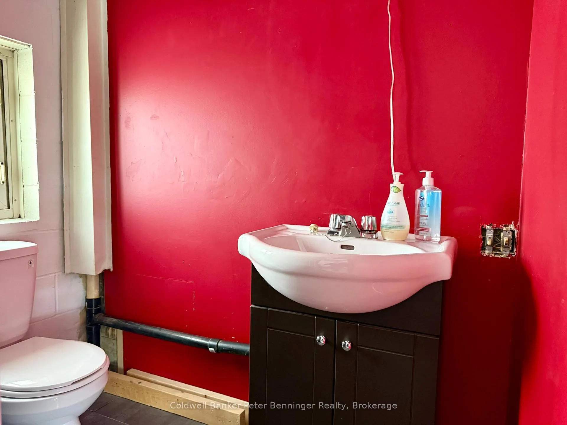 Photo 35 of 378 11th Street, Hanover — HOMEH