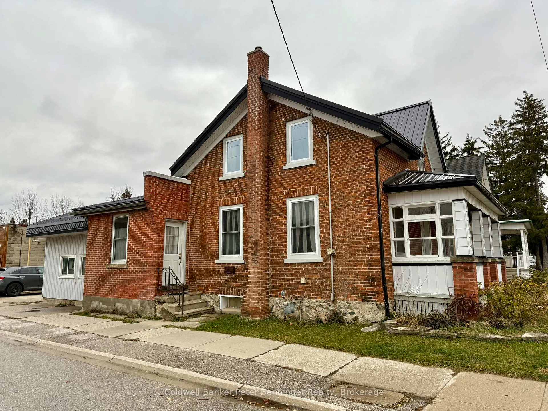 Photo 36 of 378 11th Street, Hanover — HOMEH
