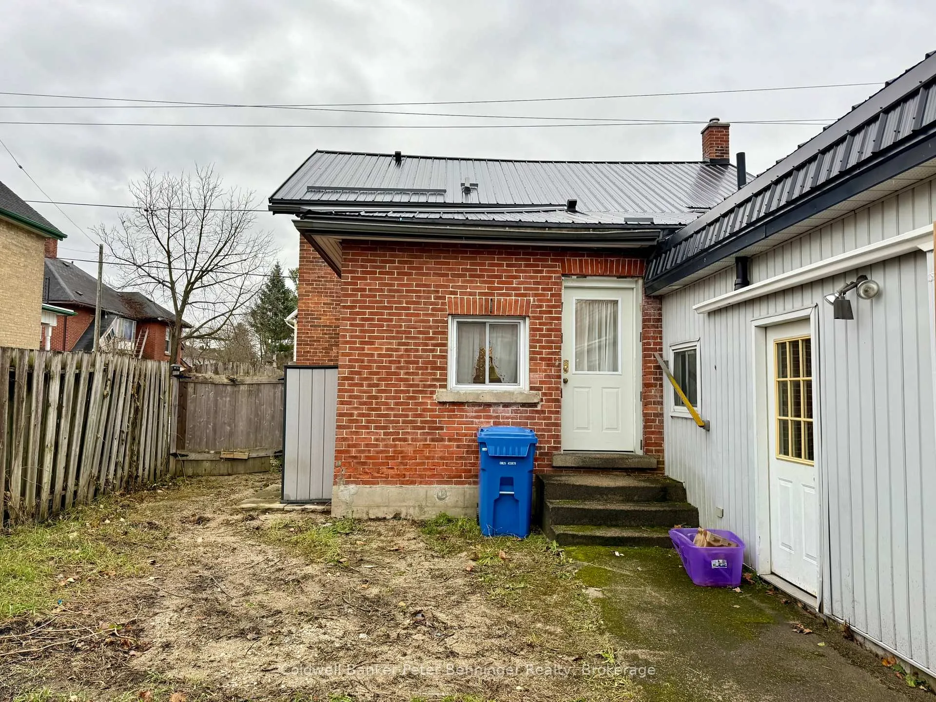 Photo 37 of 378 11th Street, Hanover — HOMEH
