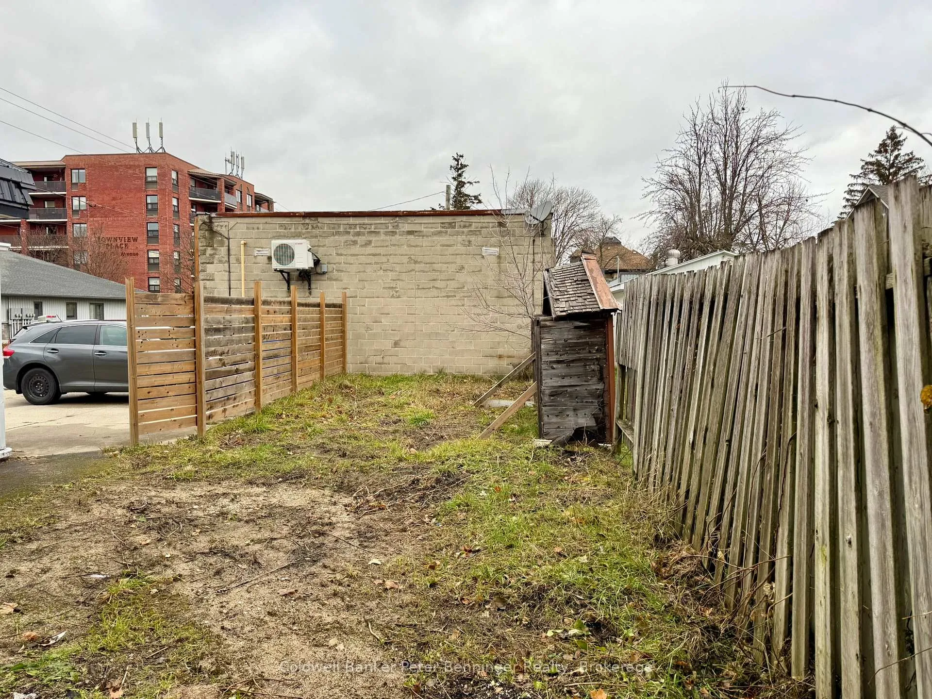 Photo 38 of 378 11th Street, Hanover — HOMEH