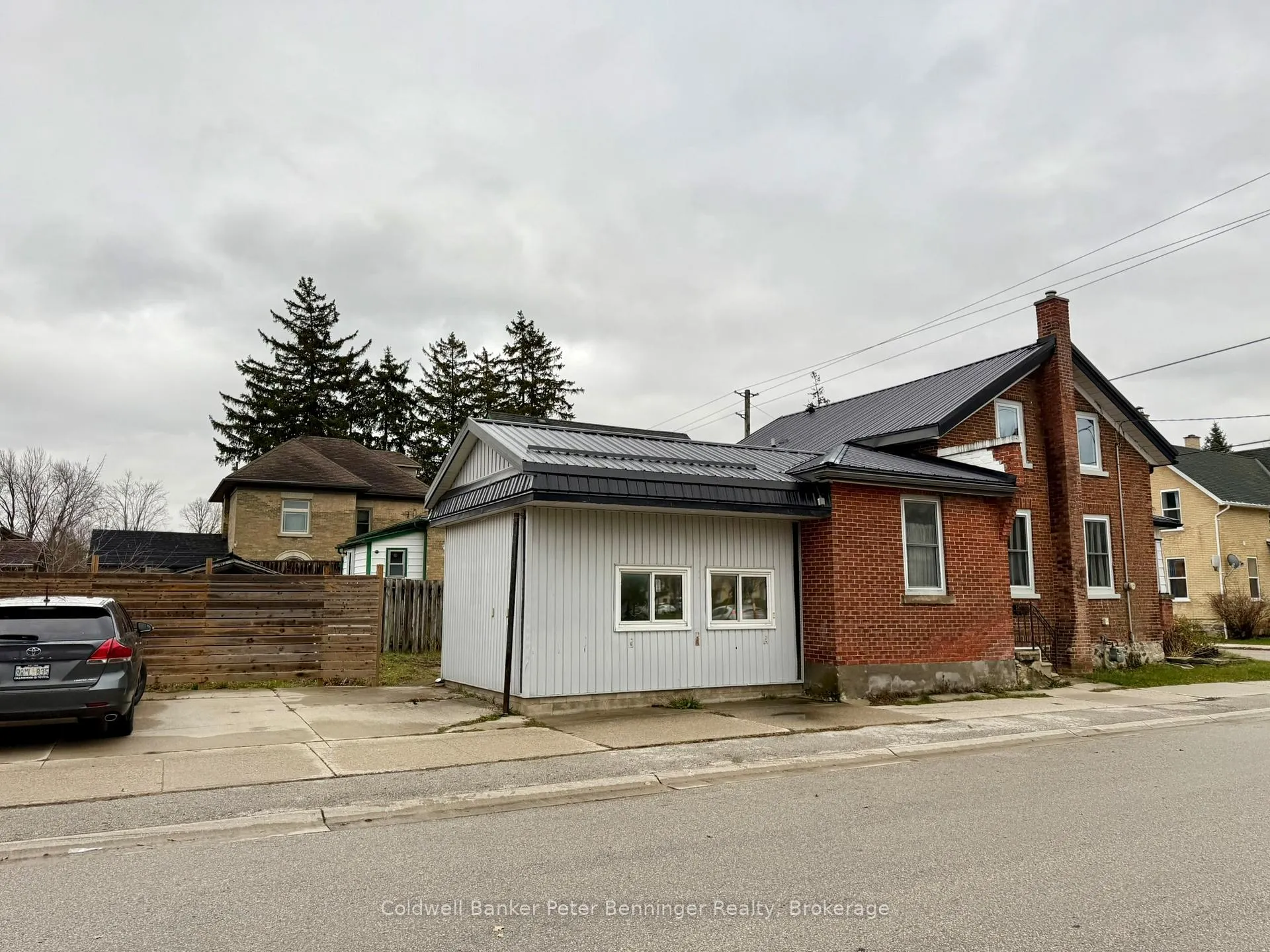 Photo 39 of 378 11th Street, Hanover — HOMEH