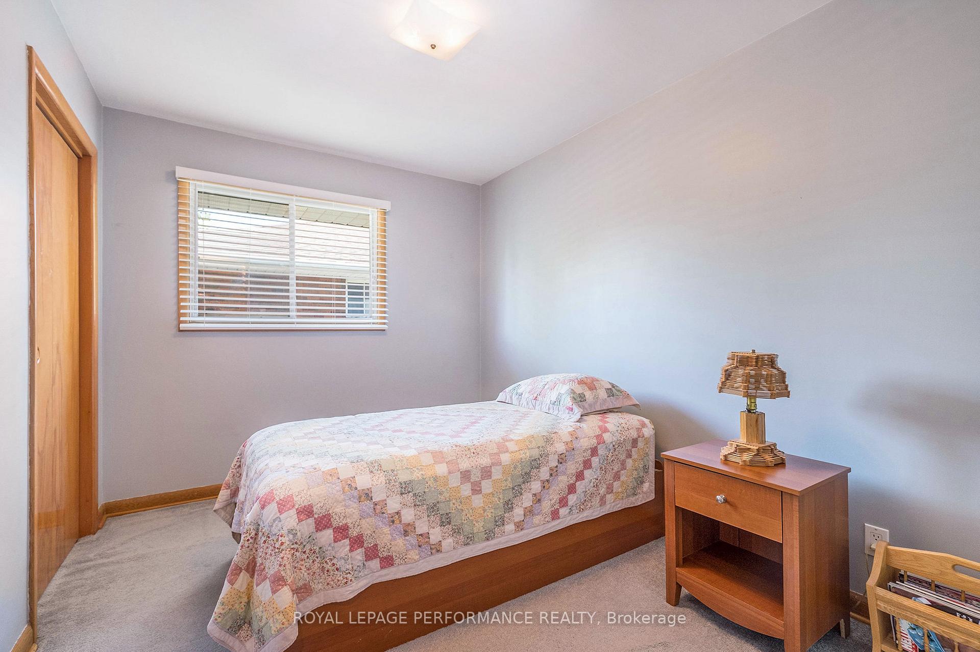 Photo 8 of 1210 Queen Street, Cornwall — HOMEH