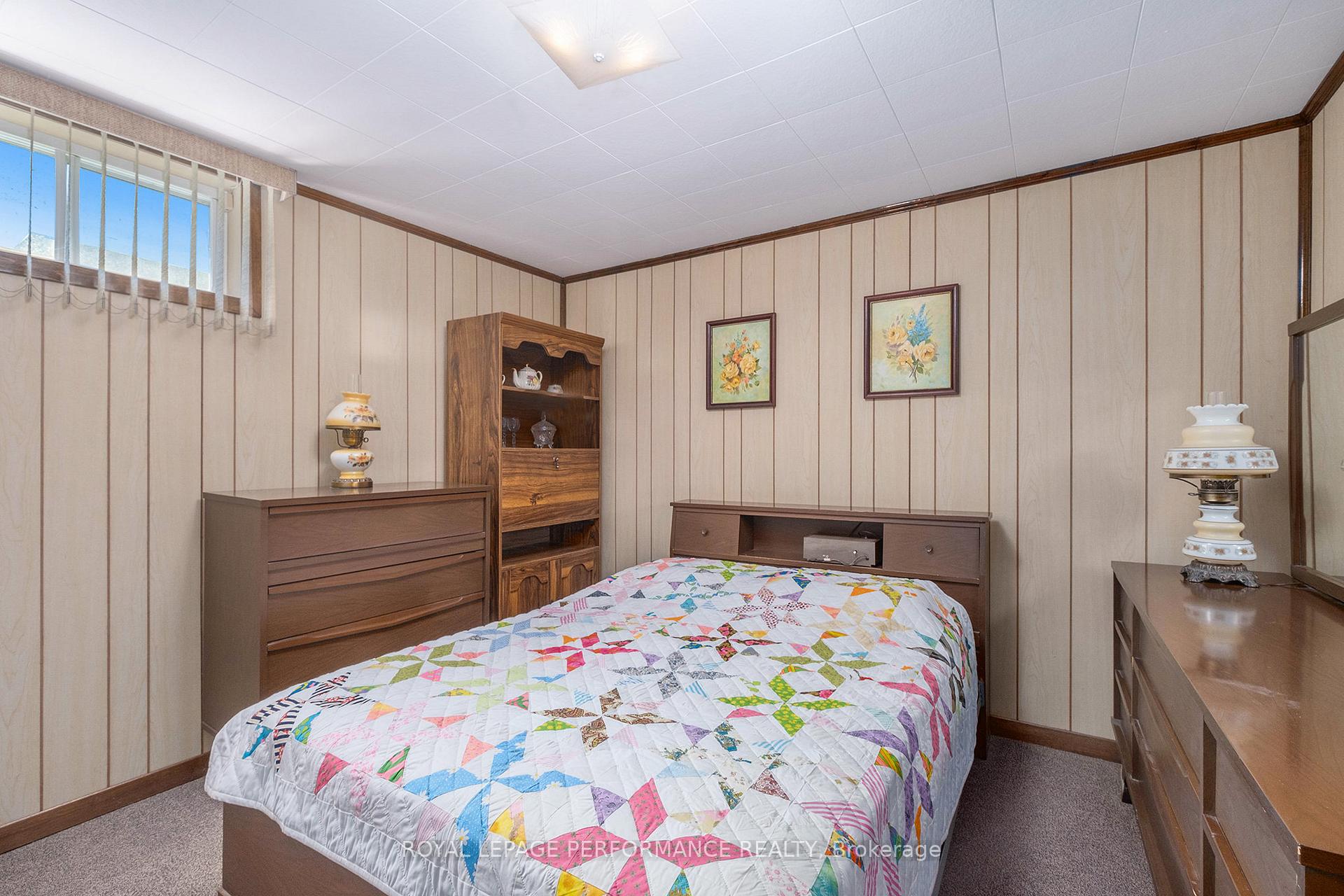 Photo 11 of 1210 Queen Street, Cornwall — HOMEH