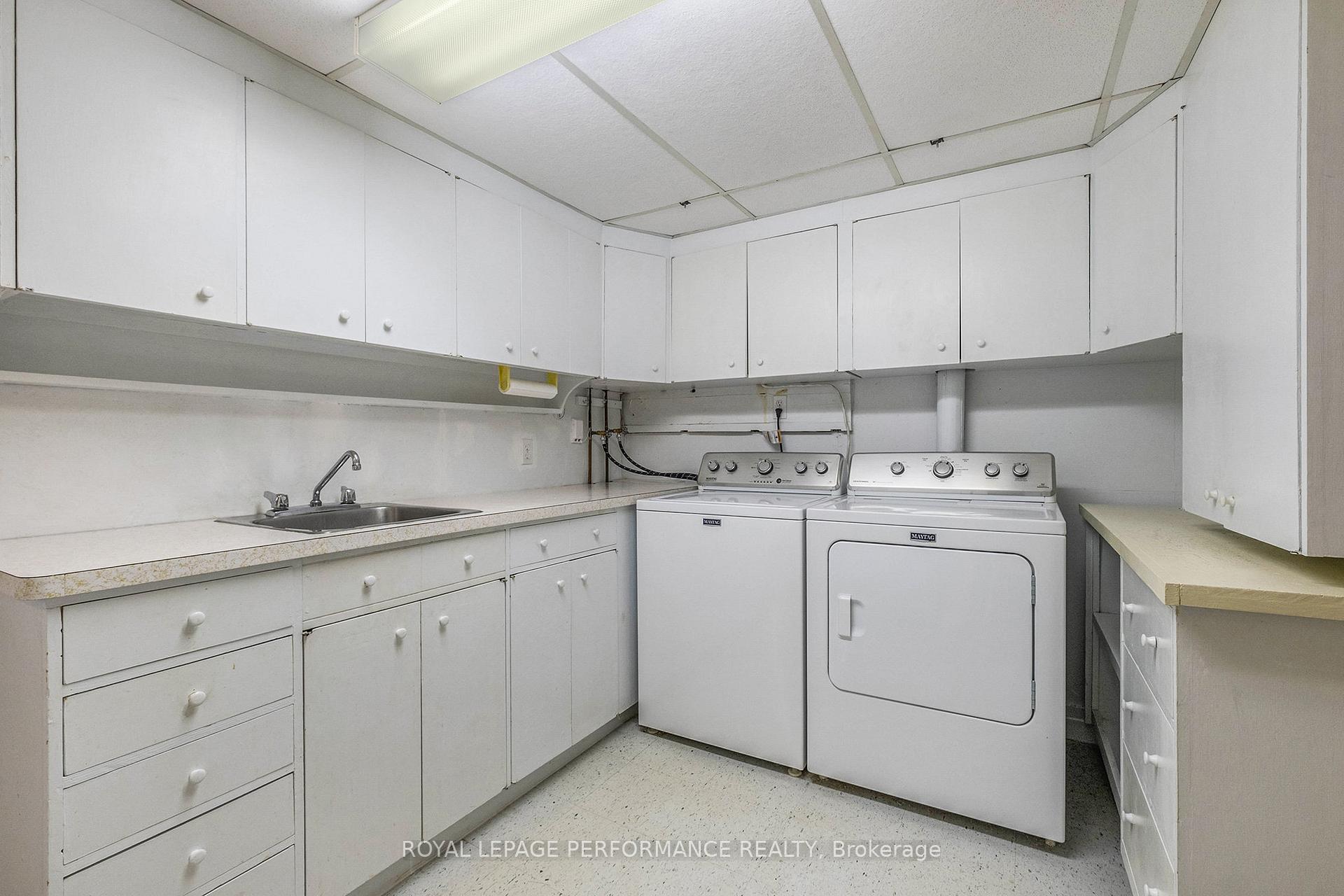 Photo 13 of 1210 Queen Street, Cornwall — HOMEH