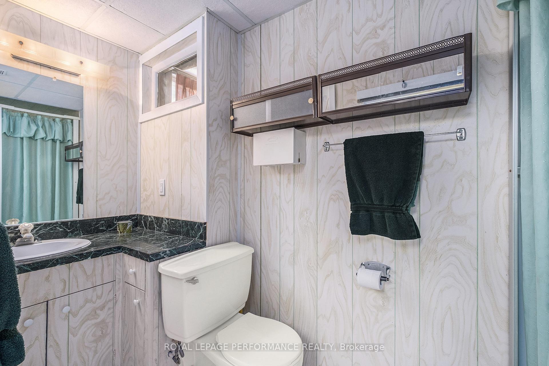 Photo 14 of 1210 Queen Street, Cornwall — HOMEH