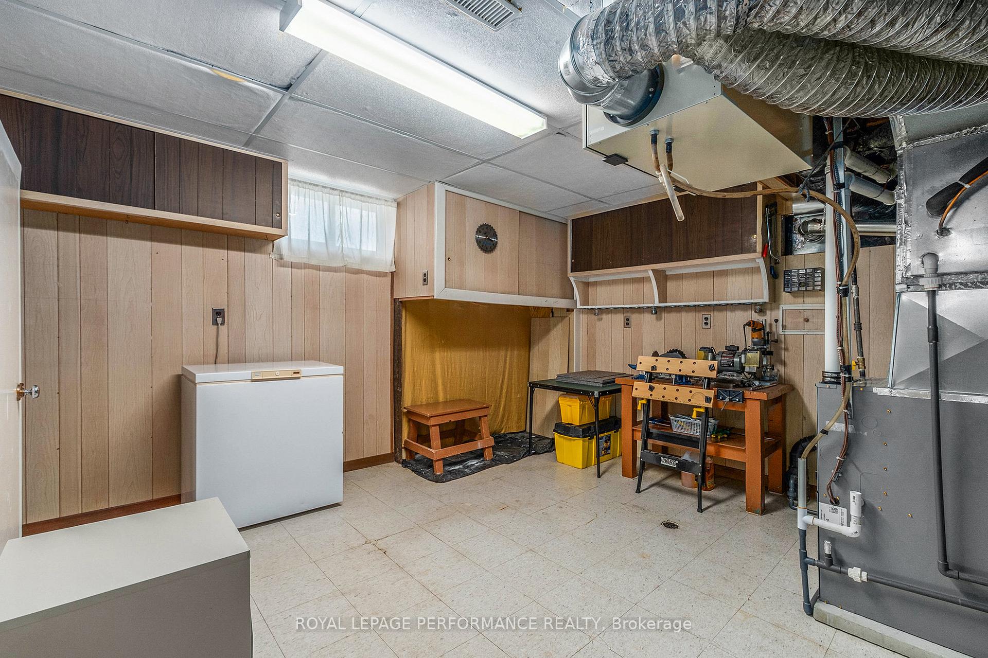 Photo 15 of 1210 Queen Street, Cornwall — HOMEH