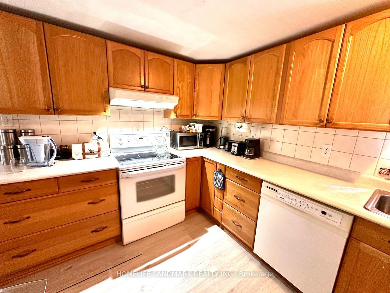 Photo 7 of 283 Pasadena Drive, Georgina, Keswick South — HOMEH