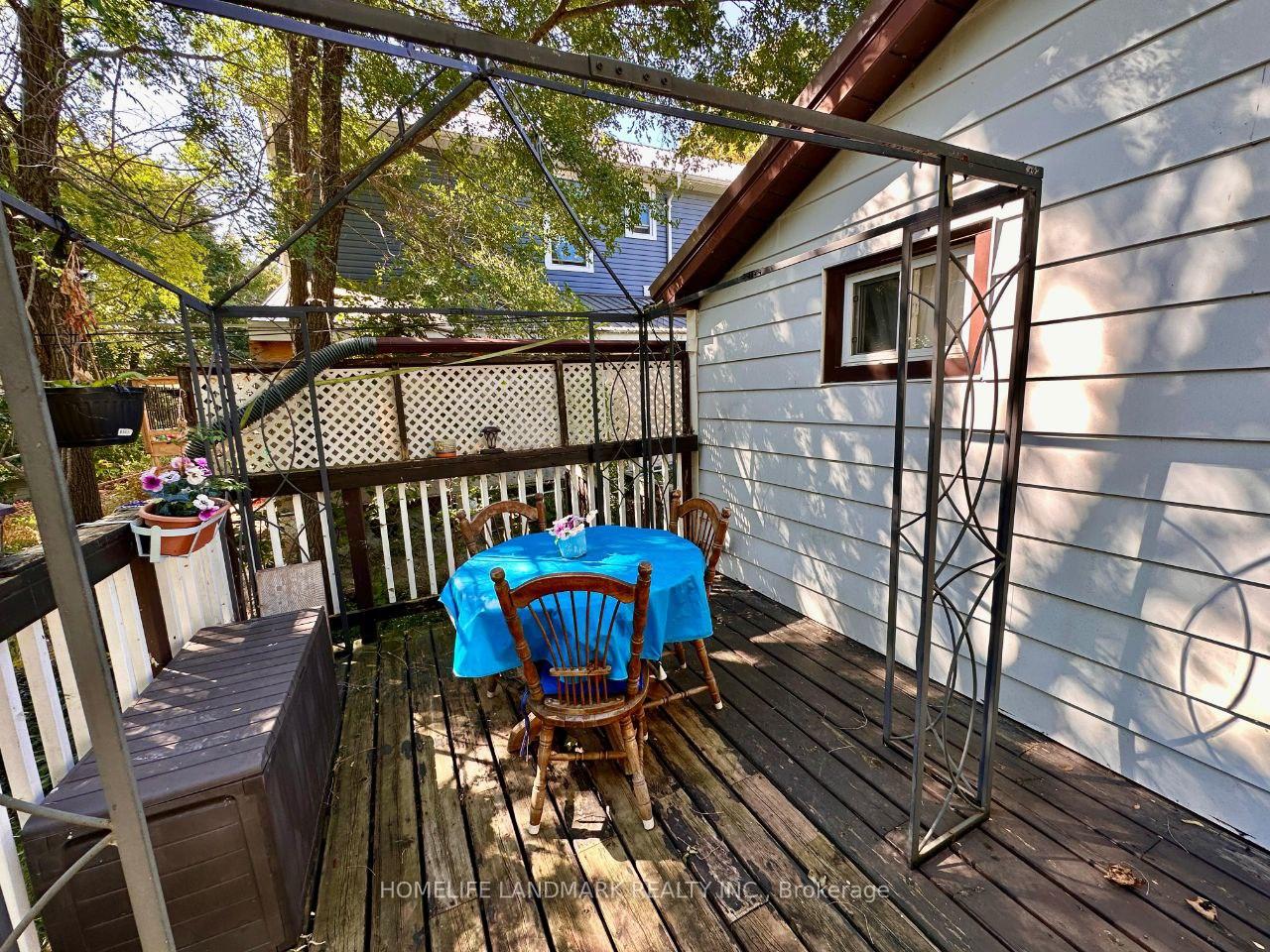 Photo 19 of 283 Pasadena Drive, Georgina, Keswick South — HOMEH