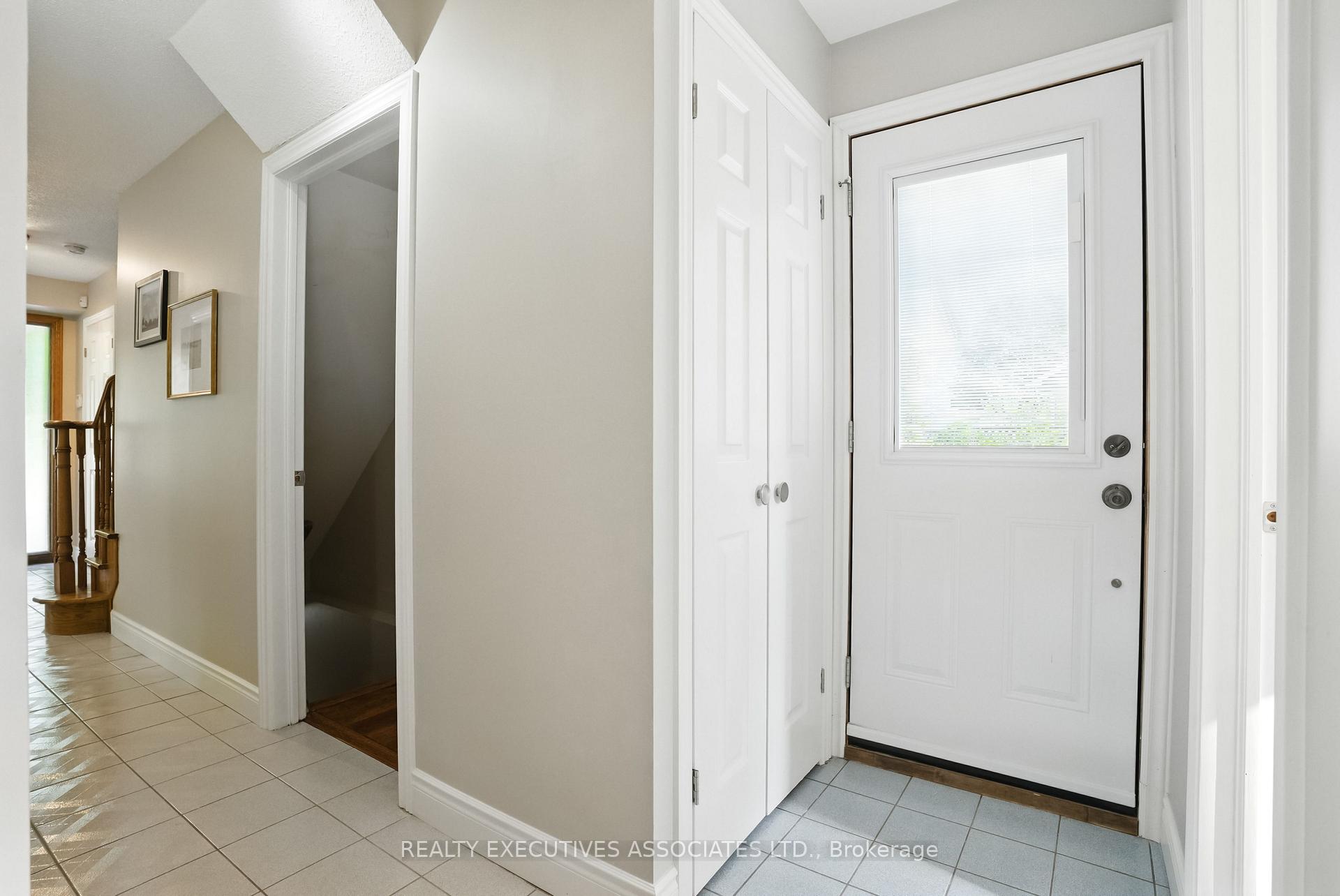Photo 17 of 27 Morgandale Crescent, Clarington, Bowmanville — HOMEH