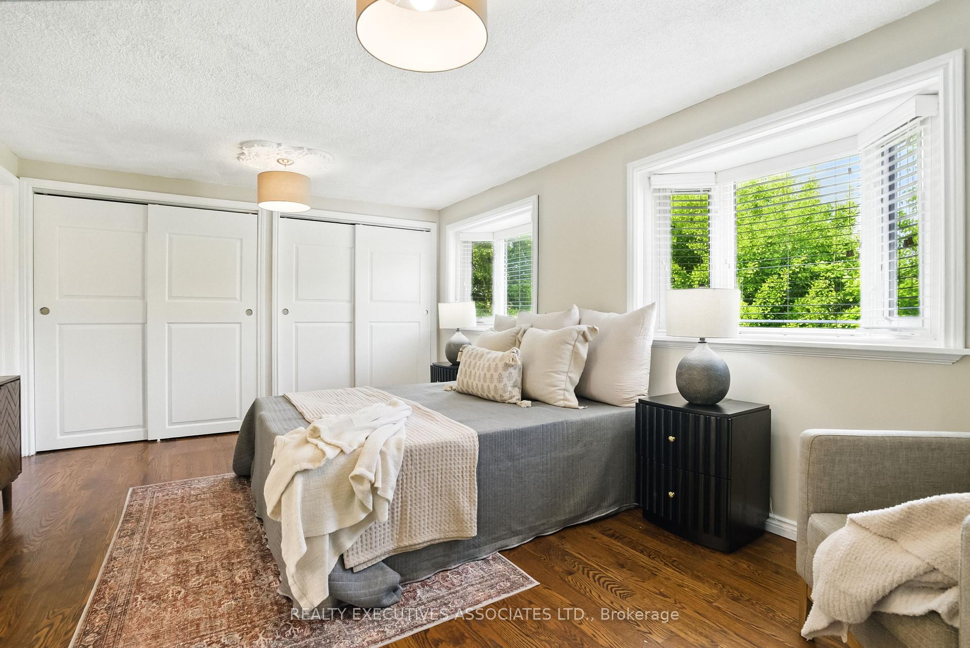 Photo 22 of 27 Morgandale Crescent, Clarington, Bowmanville — HOMEH