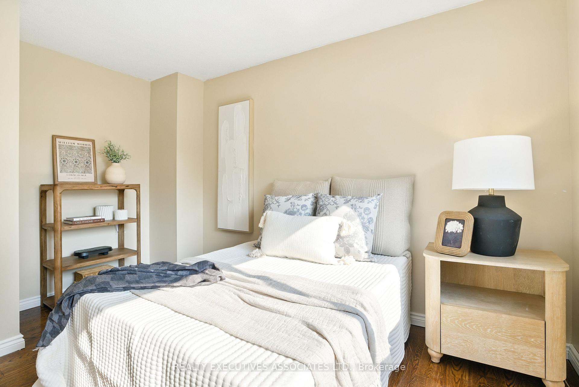 Photo 30 of 27 Morgandale Crescent, Clarington, Bowmanville — HOMEH