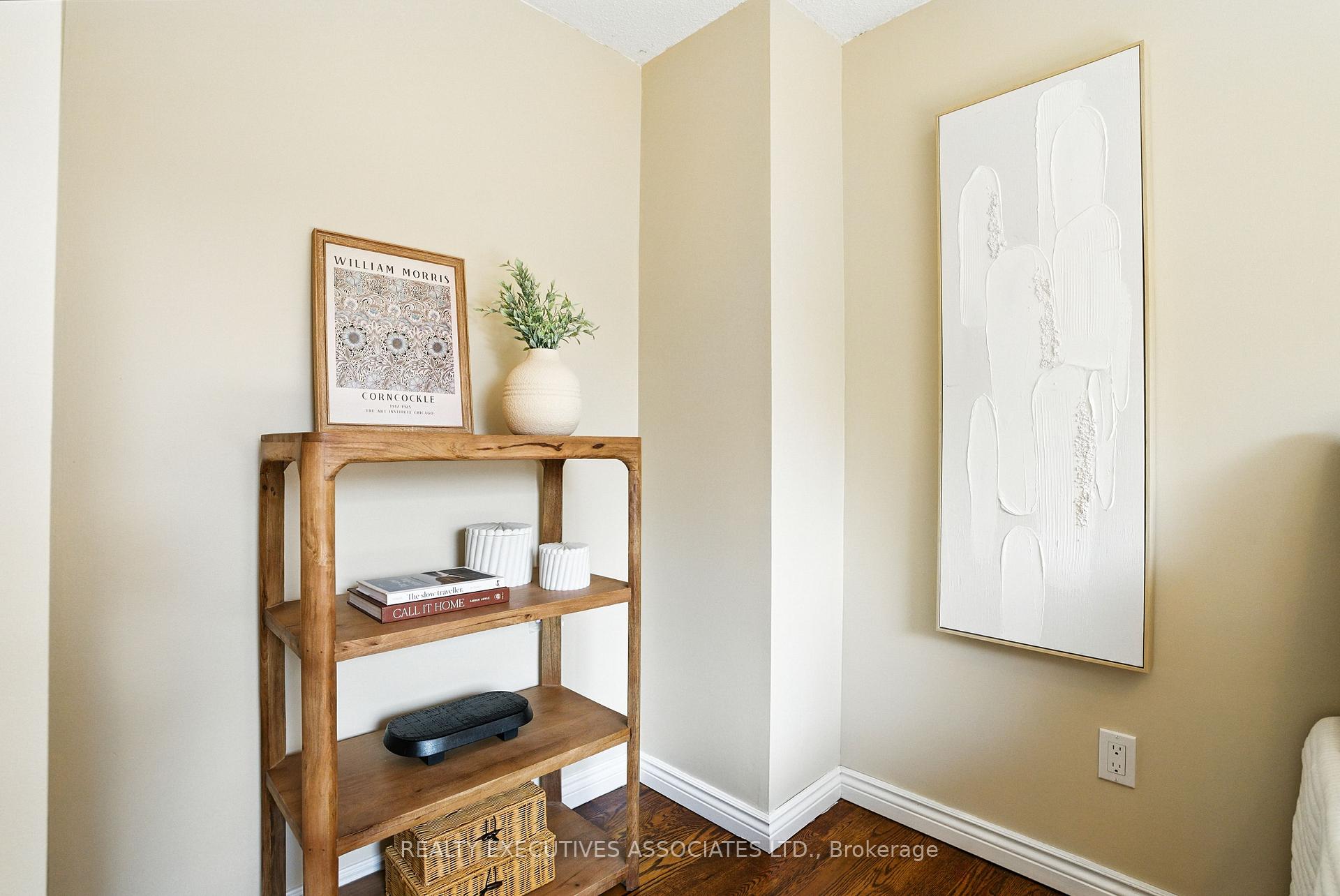Photo 31 of 27 Morgandale Crescent, Clarington, Bowmanville — HOMEH