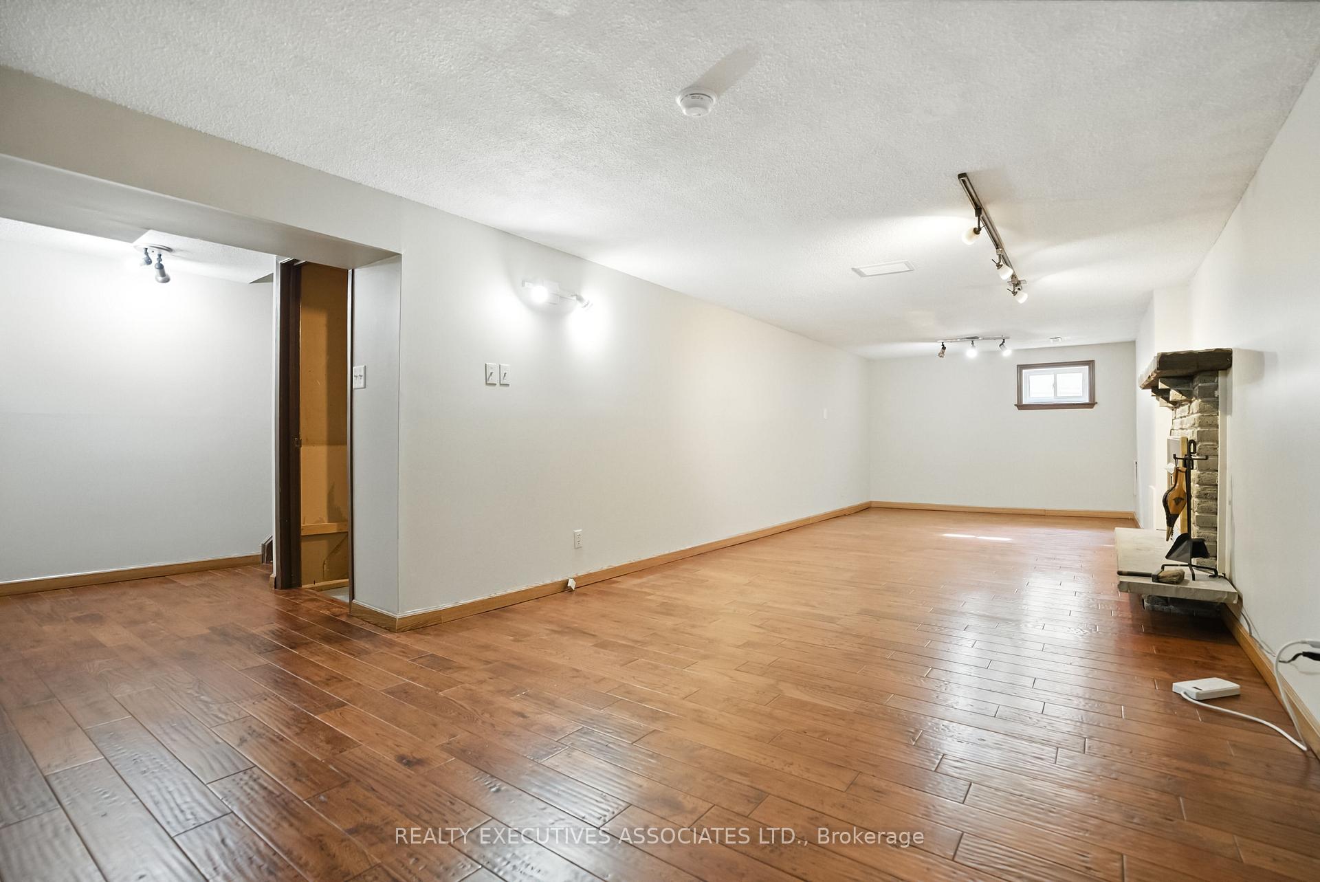 Photo 34 of 27 Morgandale Crescent, Clarington, Bowmanville — HOMEH