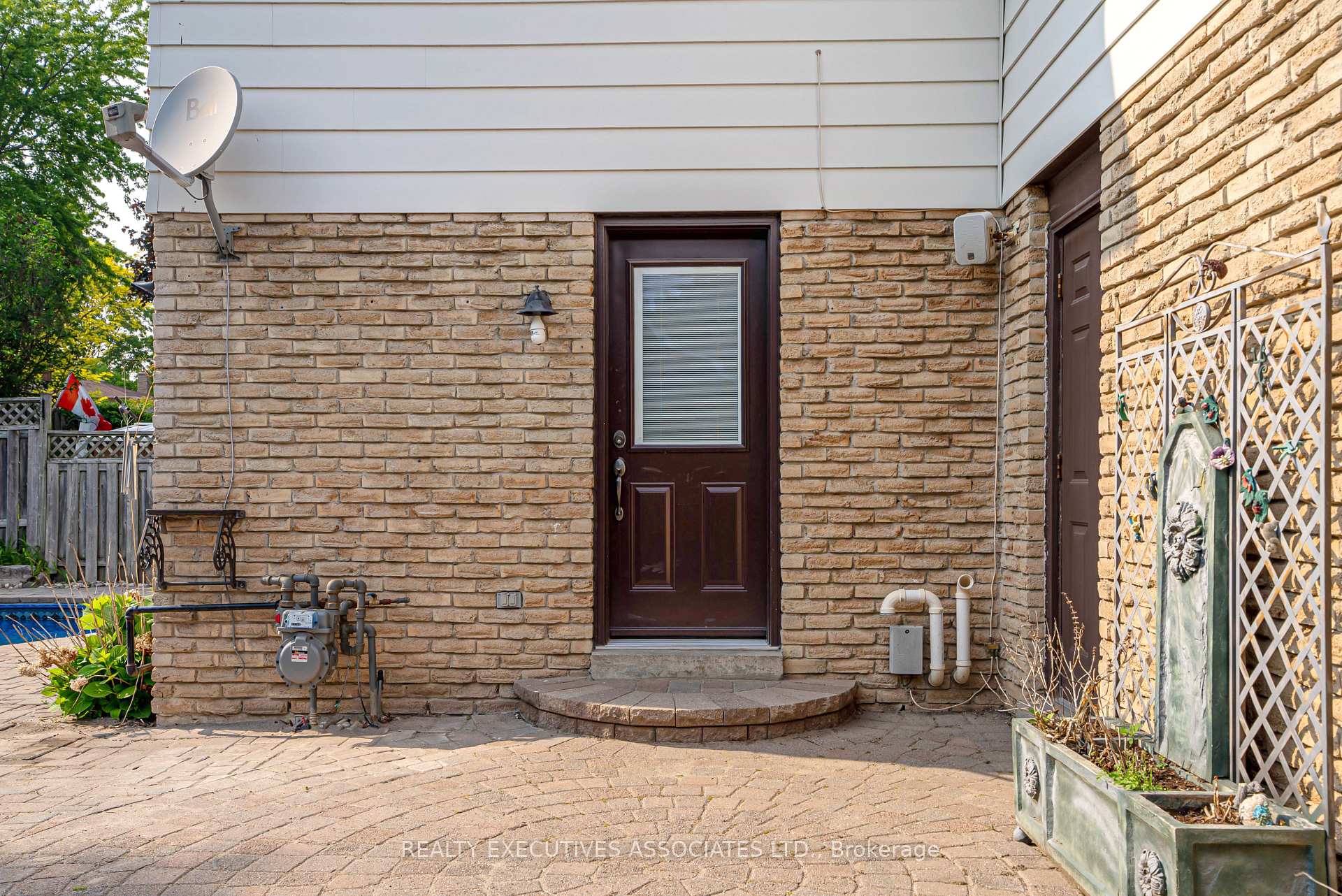 Photo 37 of 27 Morgandale Crescent, Clarington, Bowmanville — HOMEH