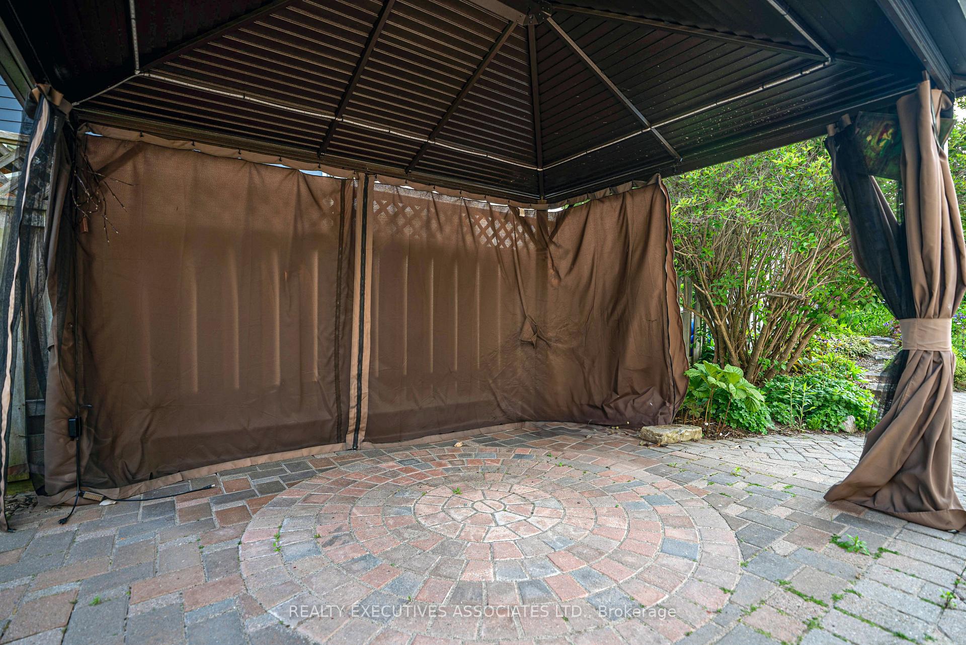 Photo 39 of 27 Morgandale Crescent, Clarington, Bowmanville — HOMEH