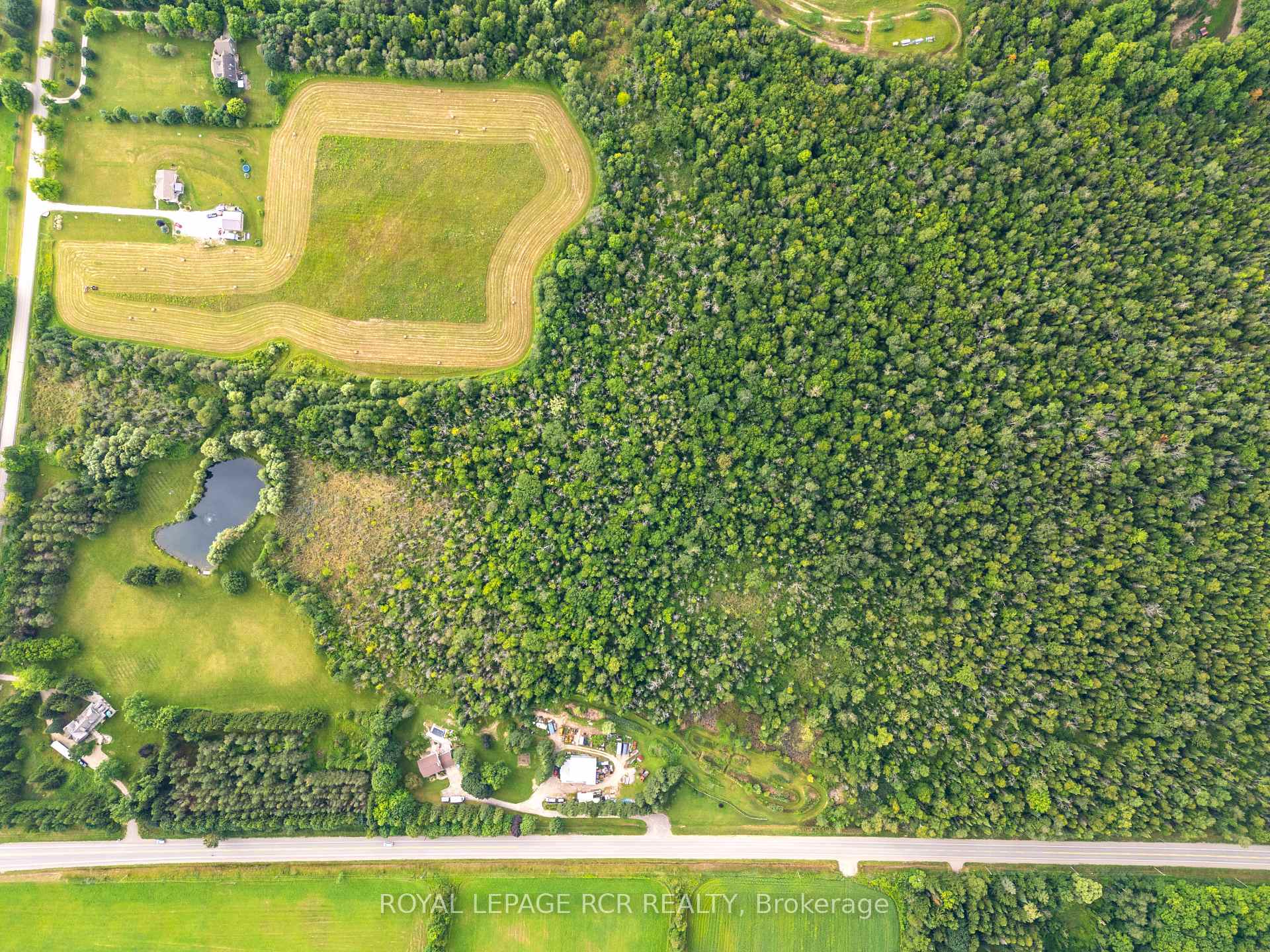 Photo 8 of 5795 Second Line, Erin, Rural Erin — HOMEH