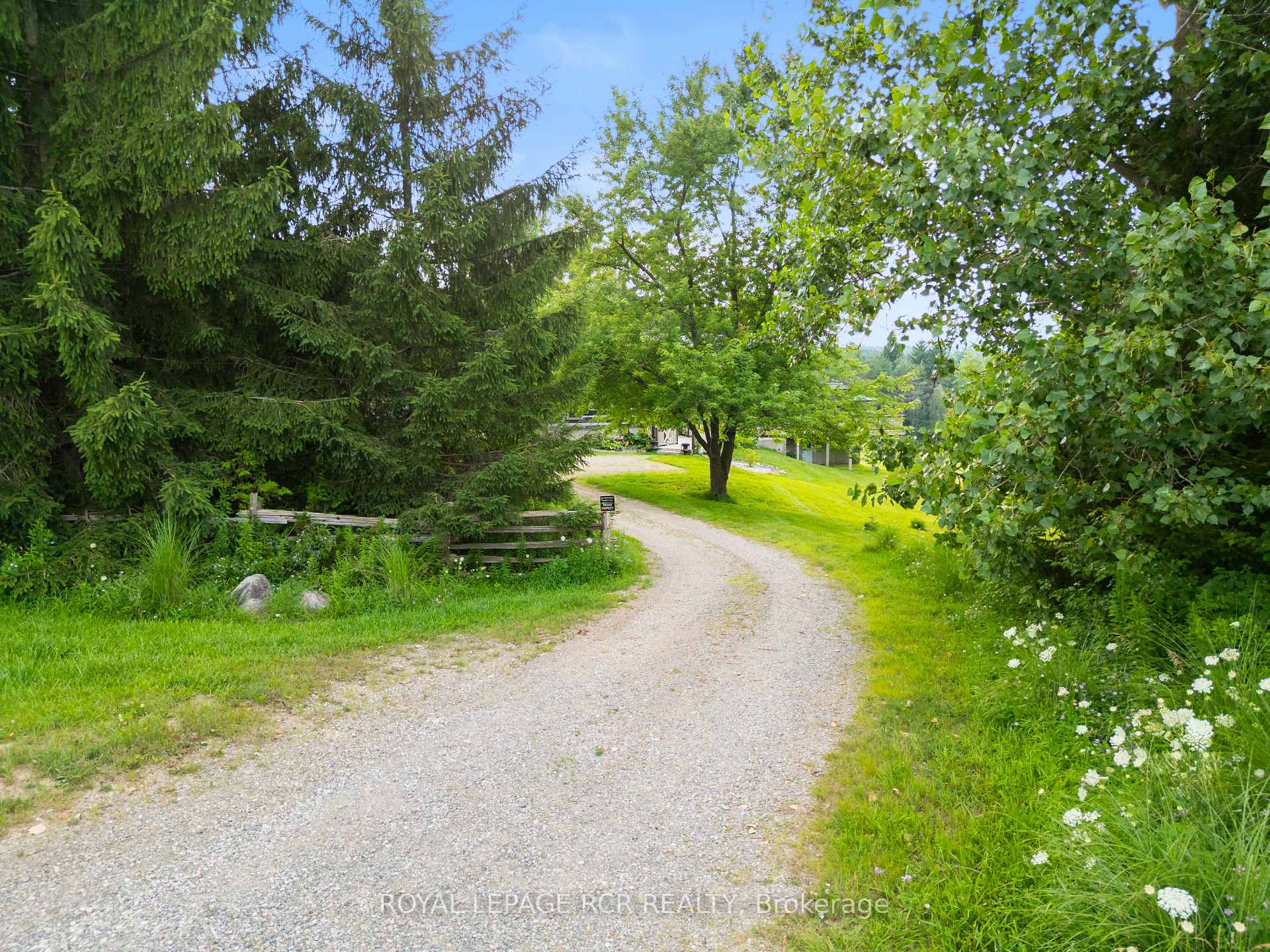 Photo 13 of 5795 Second Line, Erin, Rural Erin — HOMEH
