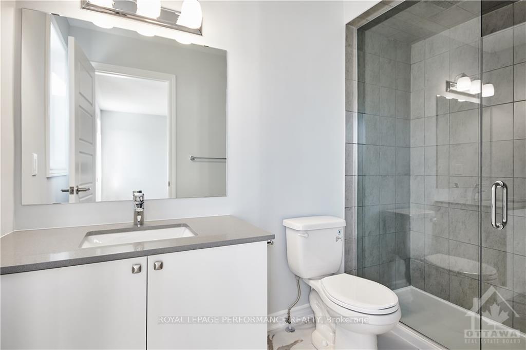 Photo 17 of 115 Kyanite Lane, Ottawa, Barrhaven - Heritage Park — HOMEH
