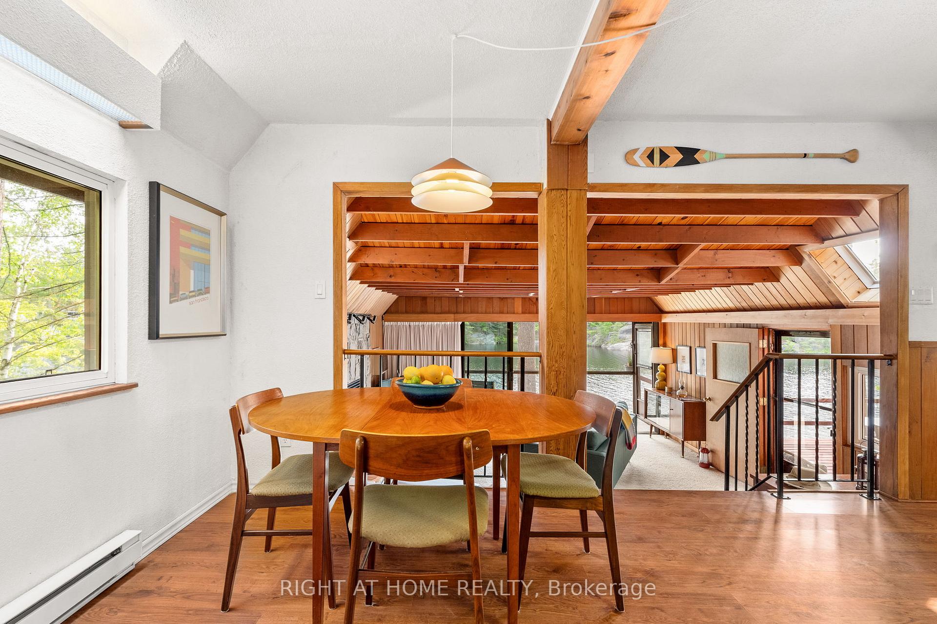 Photo 15 of 1178 Tomingas Road, Gravenhurst, Muskoka (S) — HOMEH