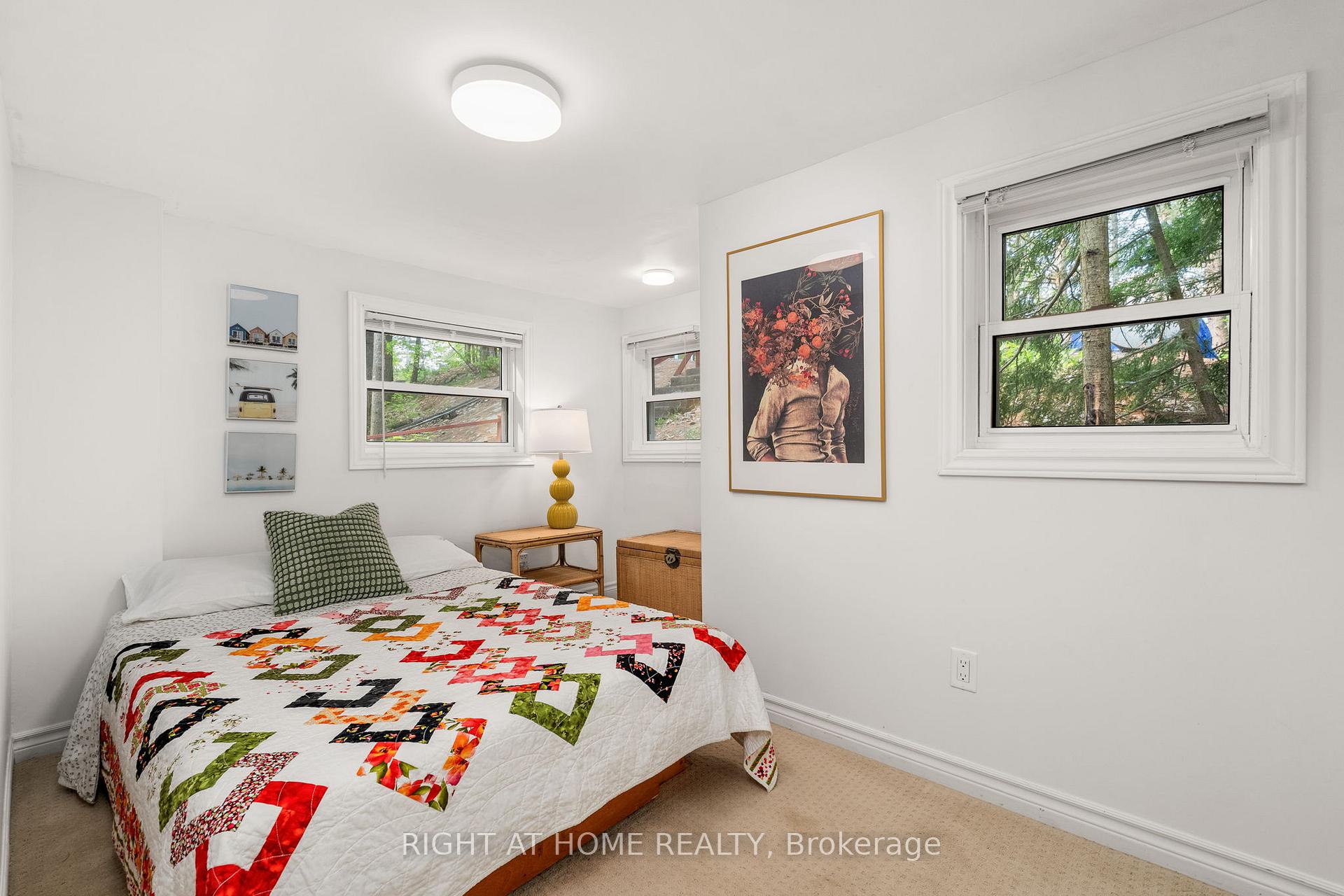 Photo 16 of 1178 Tomingas Road, Gravenhurst, Muskoka (S) — HOMEH
