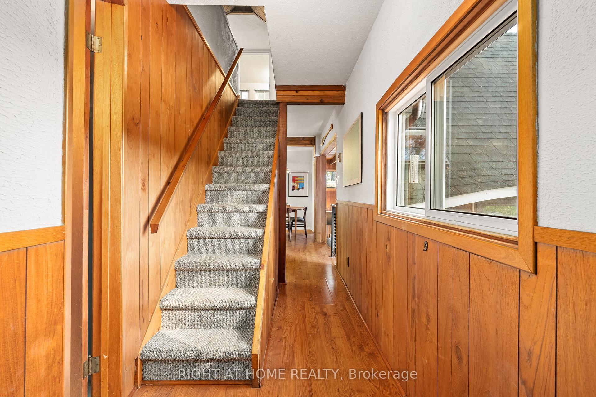 Photo 18 of 1178 Tomingas Road, Gravenhurst, Muskoka (S) — HOMEH