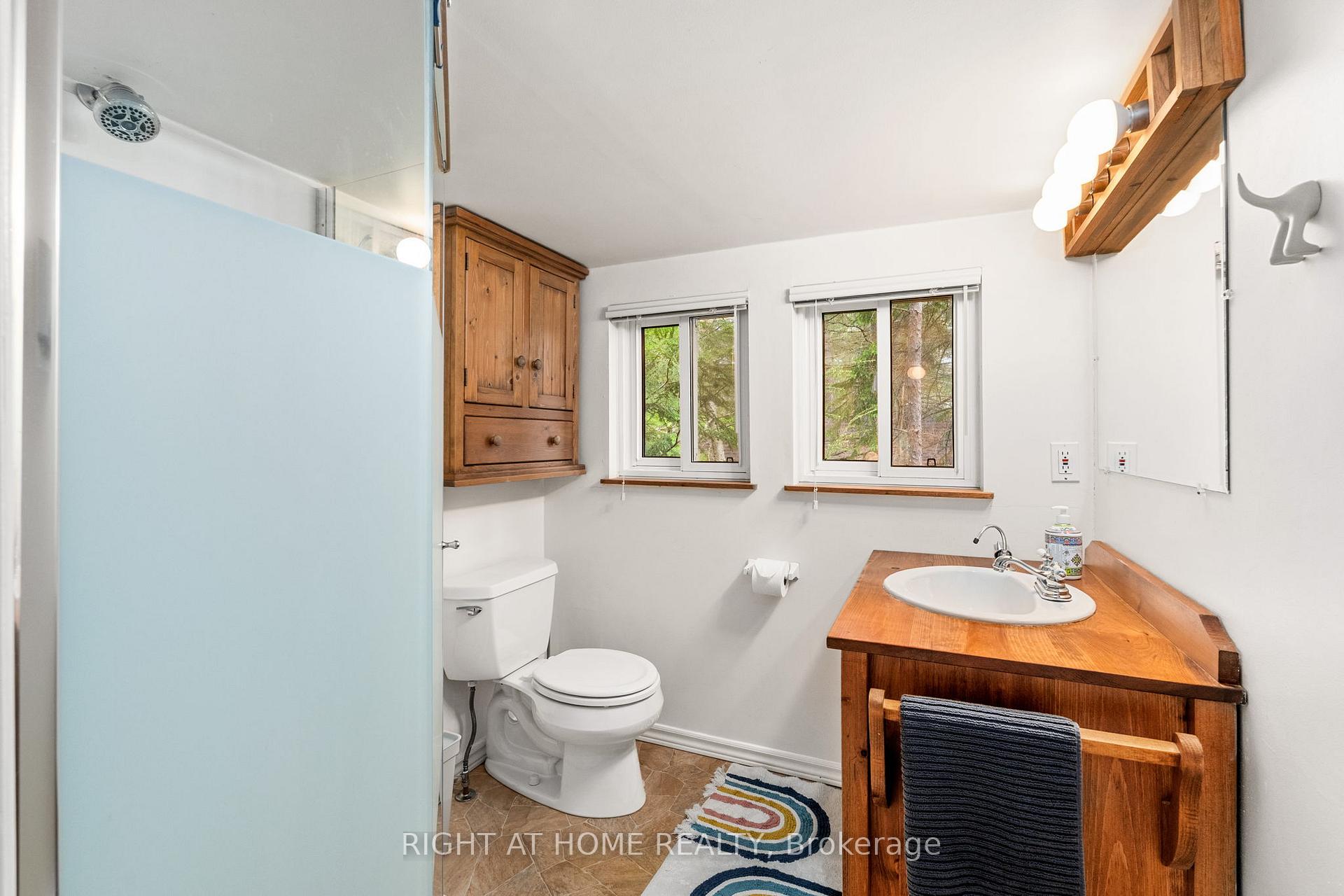 Photo 20 of 1178 Tomingas Road, Gravenhurst, Muskoka (S) — HOMEH