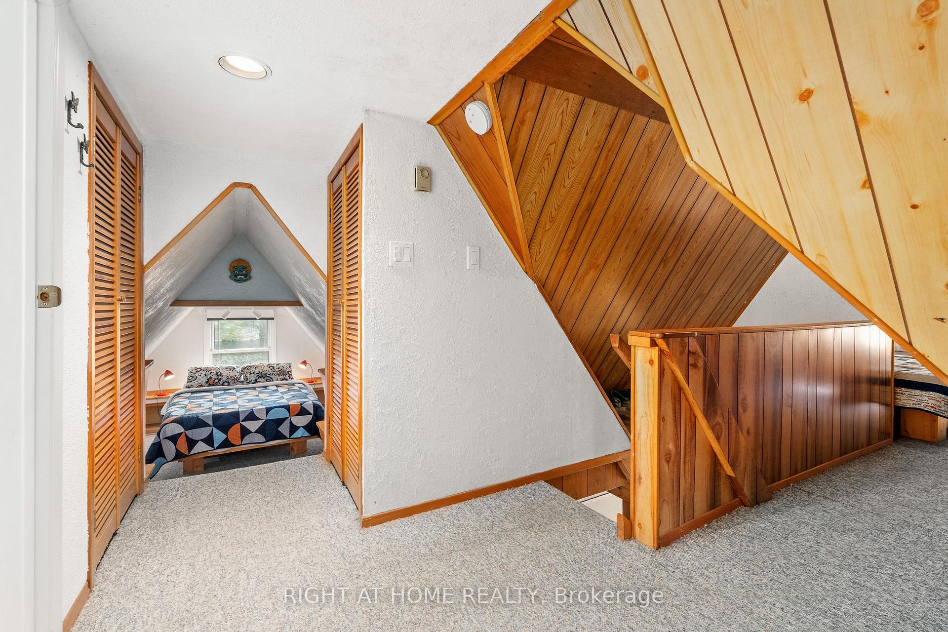 Photo 21 of 1178 Tomingas Road, Gravenhurst, Muskoka (S) — HOMEH
