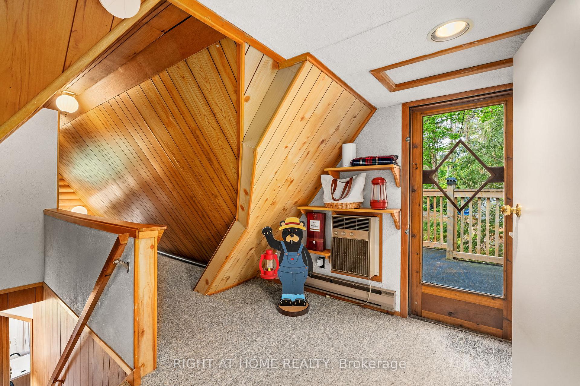 Photo 24 of 1178 Tomingas Road, Gravenhurst, Muskoka (S) — HOMEH