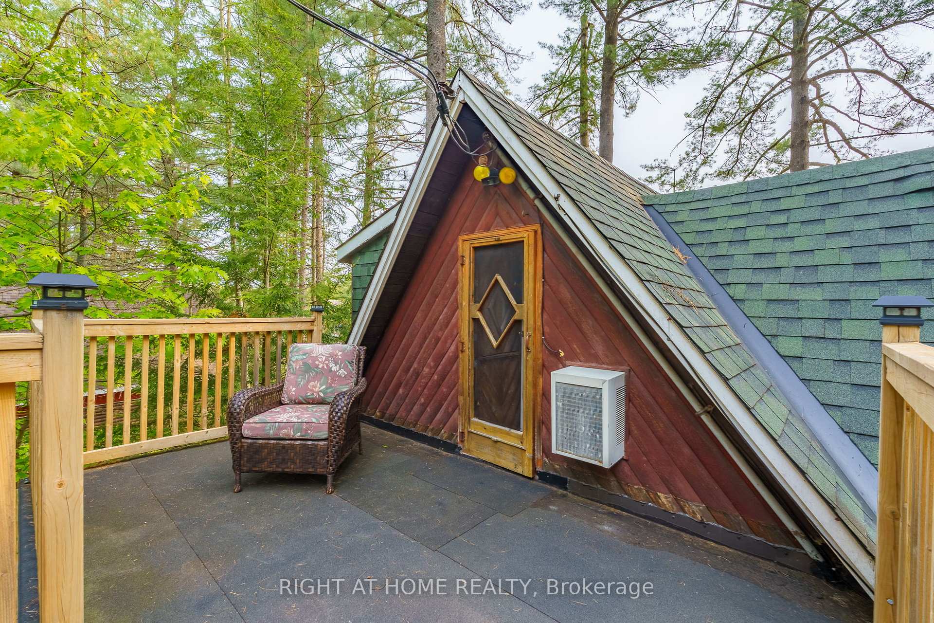 Photo 25 of 1178 Tomingas Road, Gravenhurst, Muskoka (S) — HOMEH