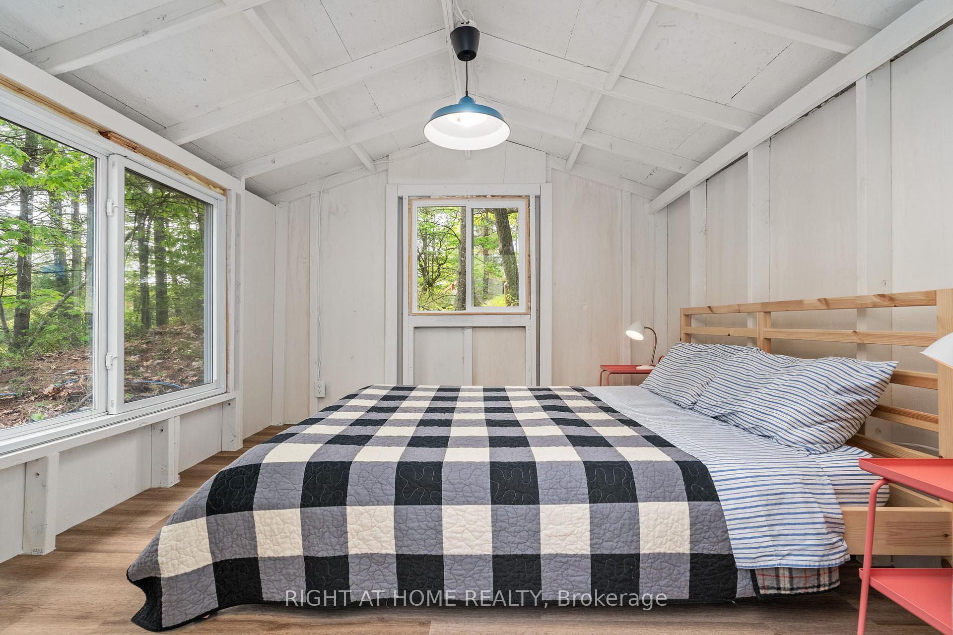 Photo 30 of 1178 Tomingas Road, Gravenhurst, Muskoka (S) — HOMEH