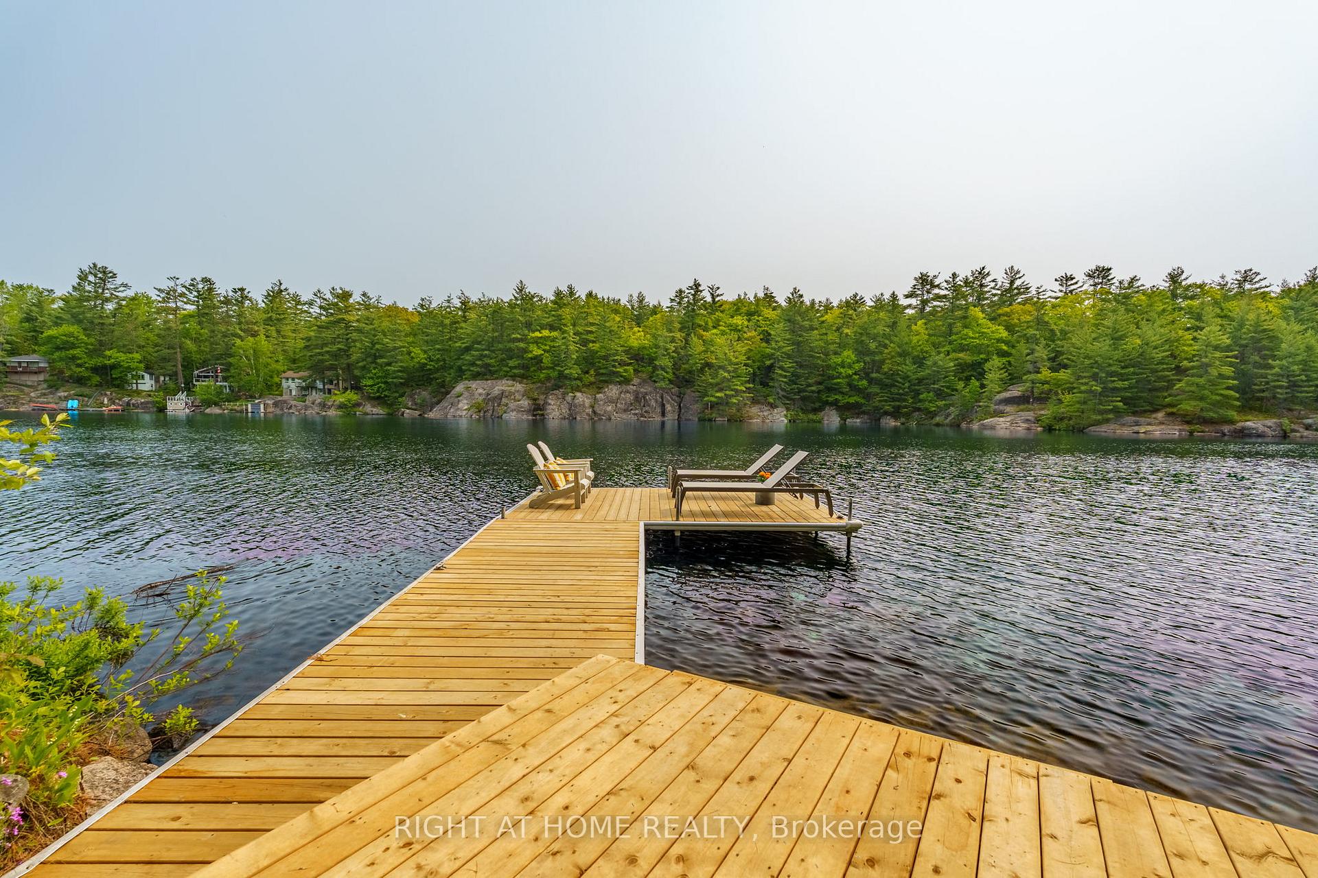 Photo 39 of 1178 Tomingas Road, Gravenhurst, Muskoka (S) — HOMEH